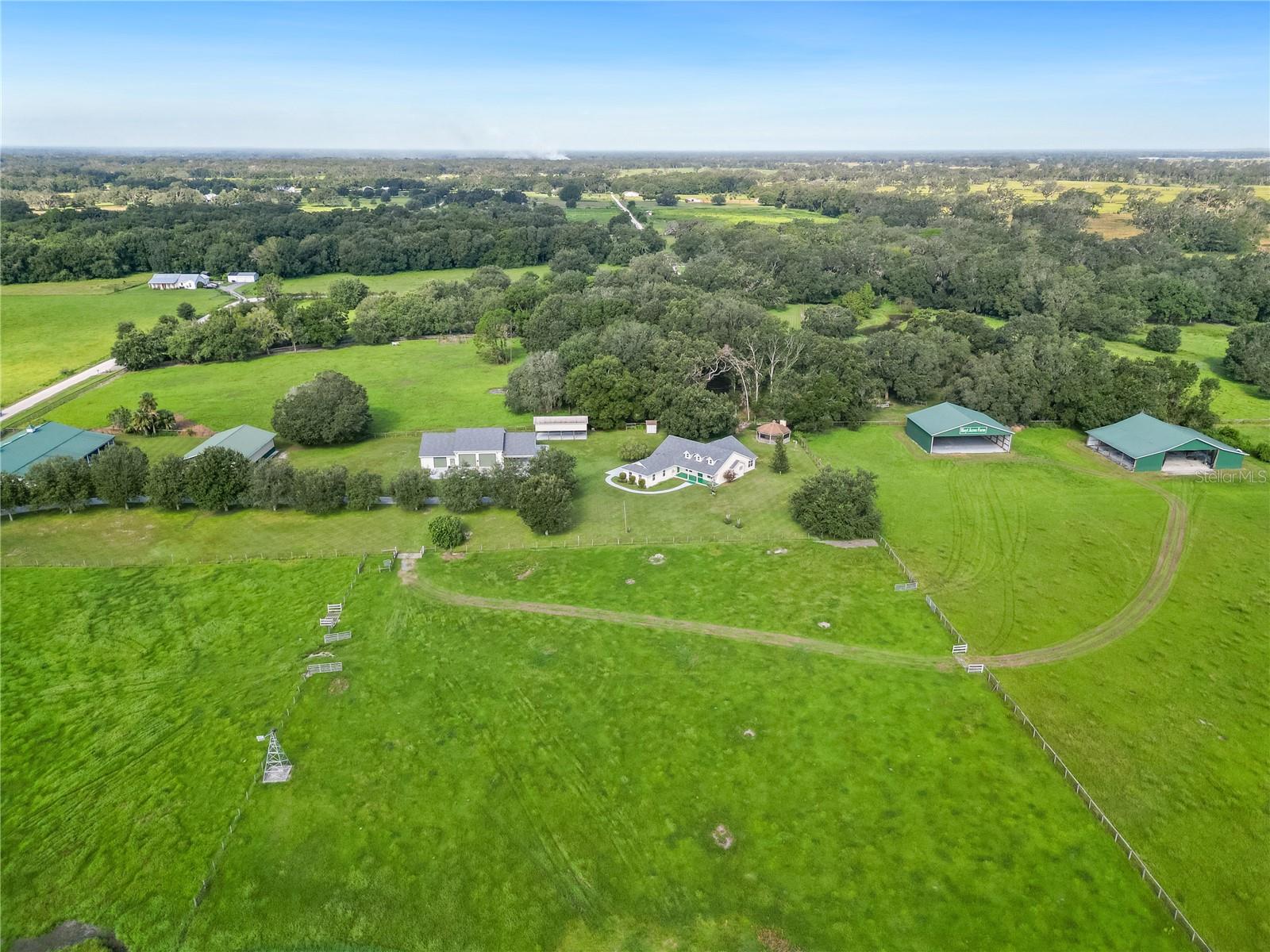 Image 74 of 88 For 6208 54th Trail