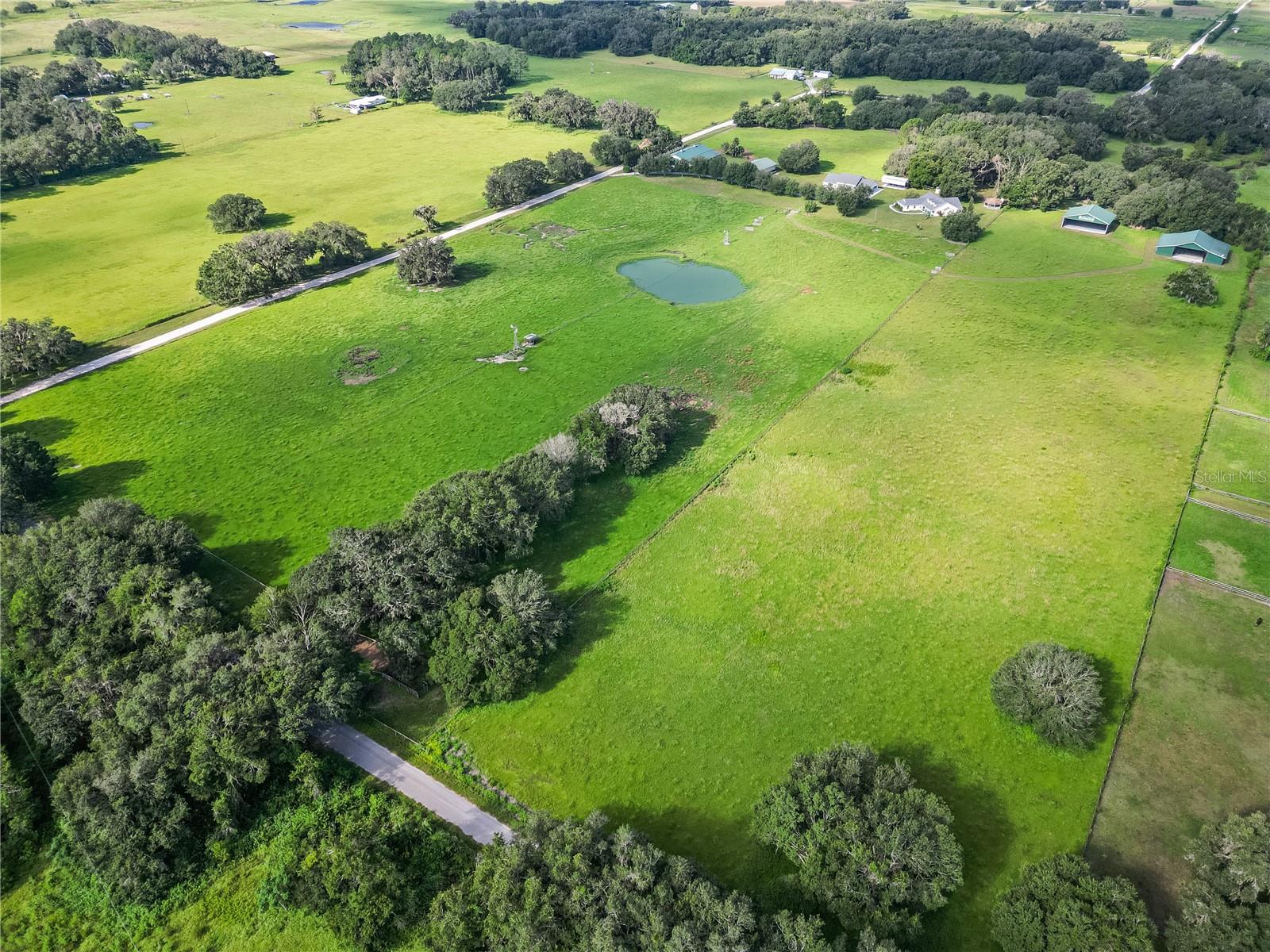 Image 75 of 88 For 6208 54th Trail