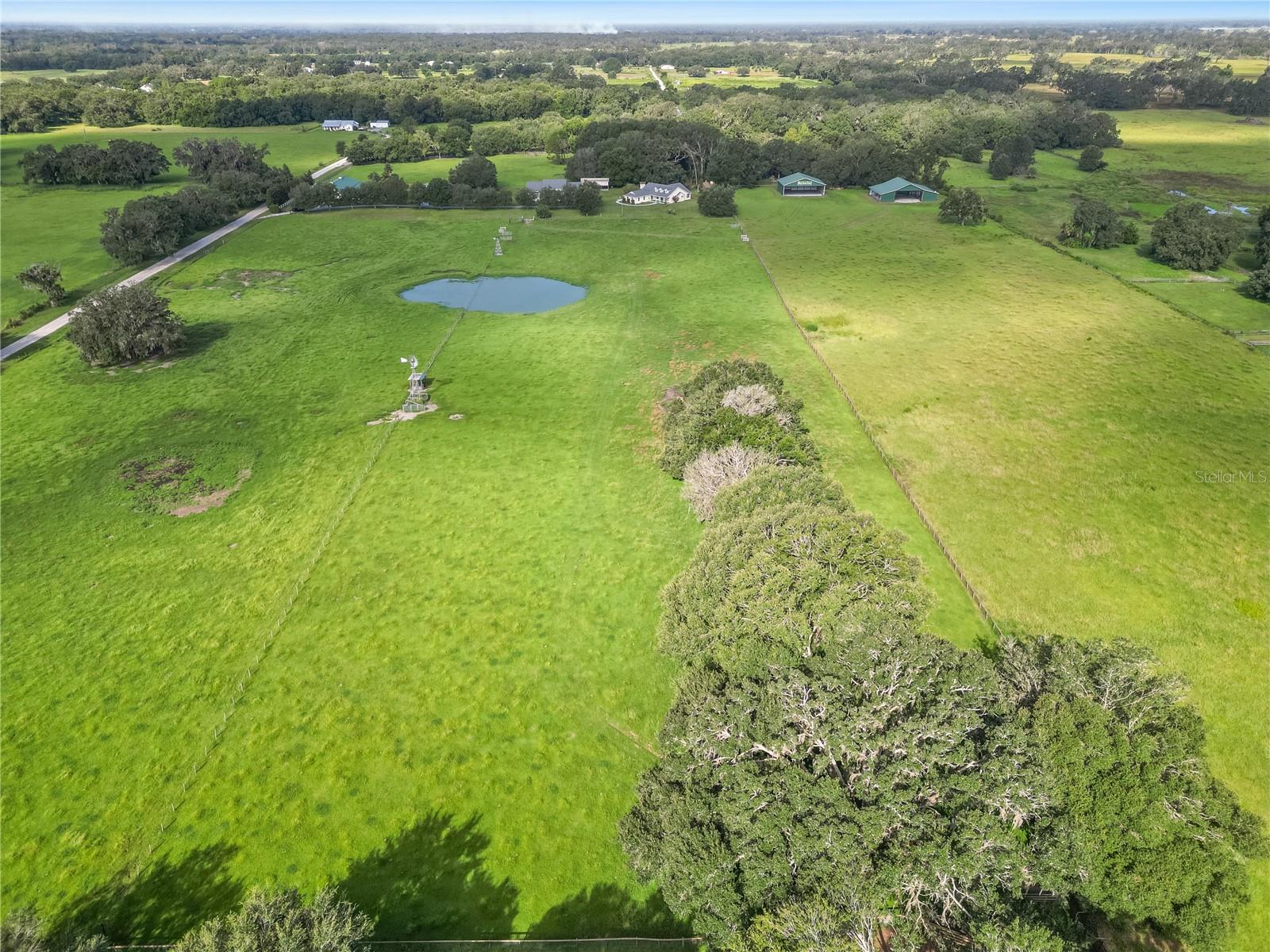 Image 76 of 88 For 6208 54th Trail