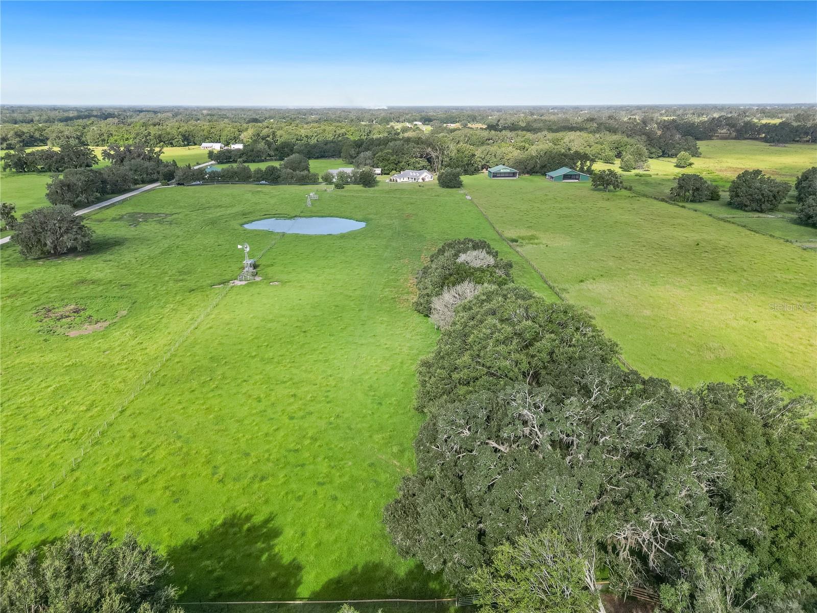 Image 77 of 88 For 6208 54th Trail