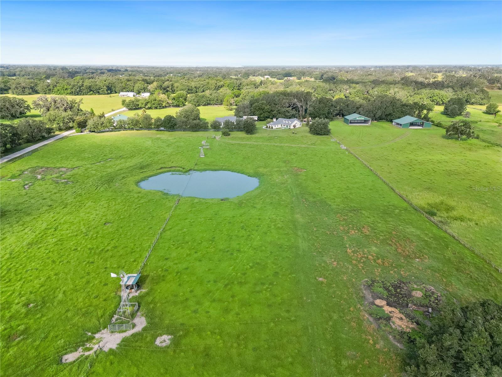 Image 78 of 88 For 6208 54th Trail