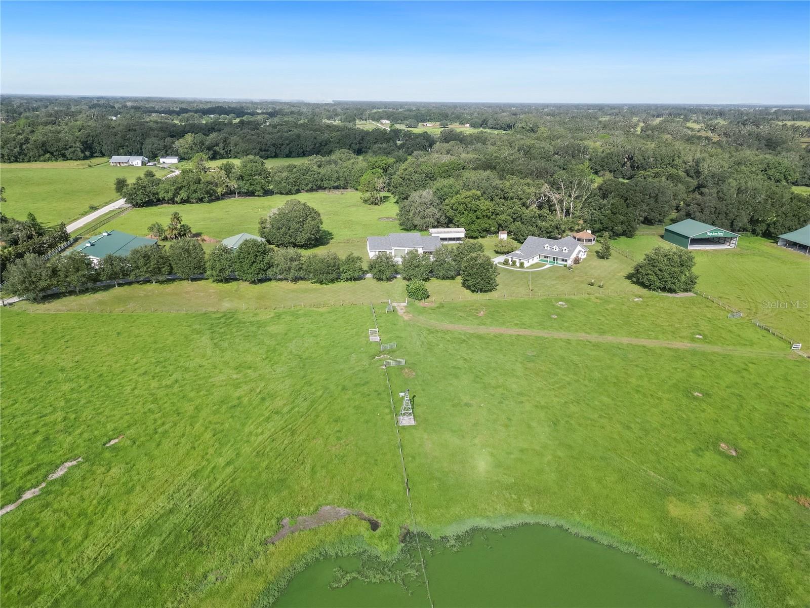 Image 79 of 88 For 6208 54th Trail