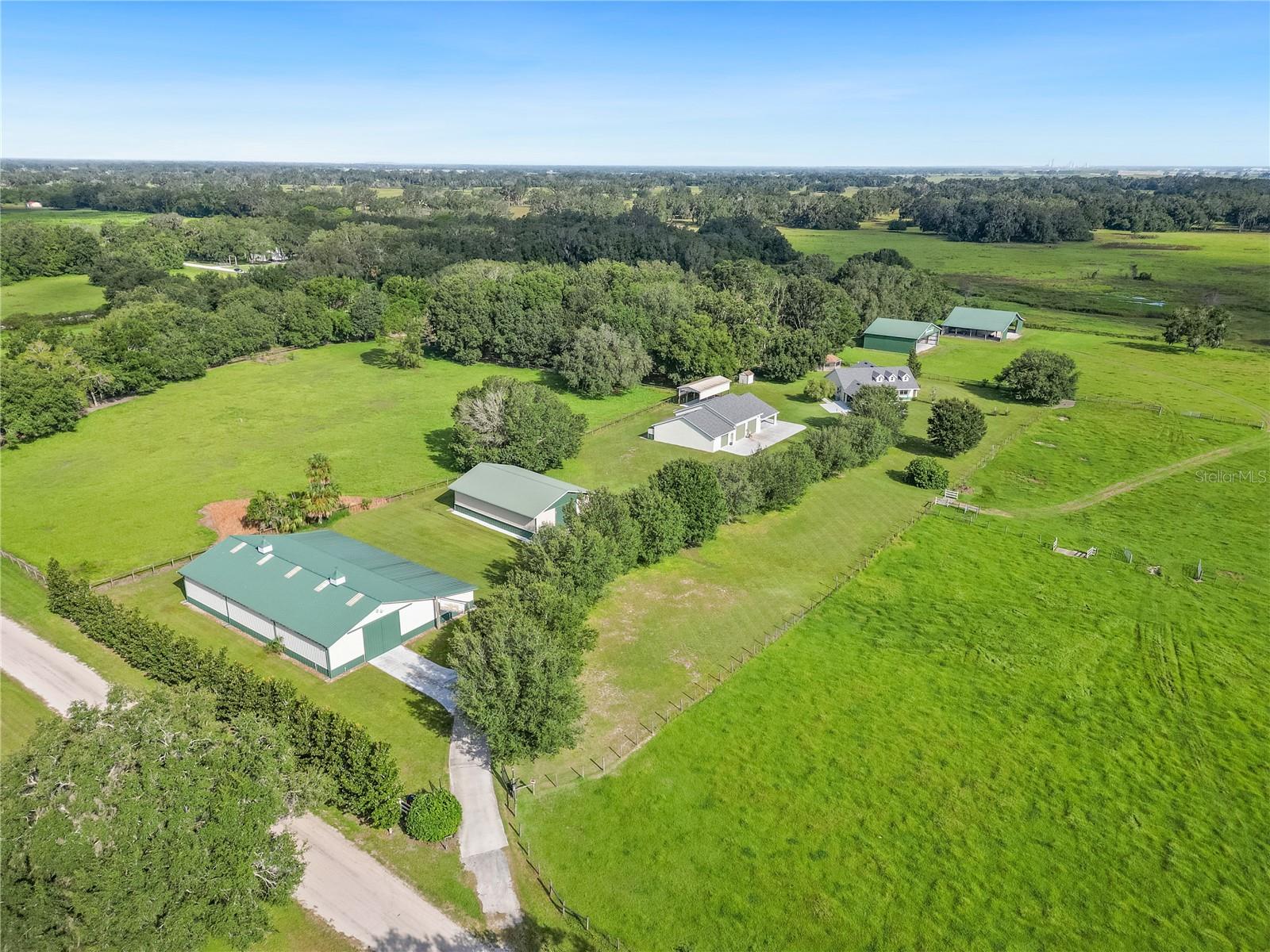 Image 80 of 88 For 6208 54th Trail