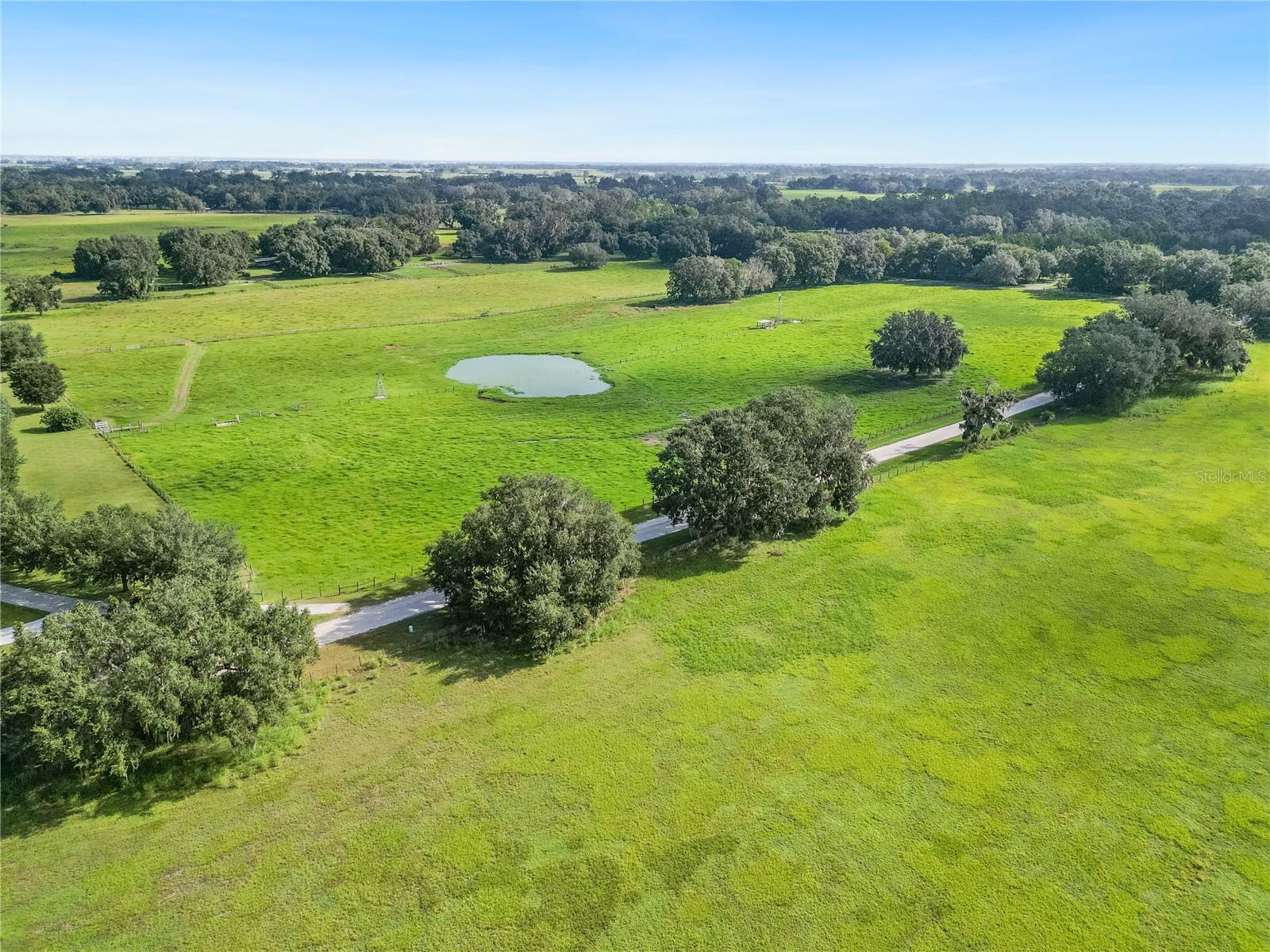 Image 81 of 88 For 6208 54th Trail