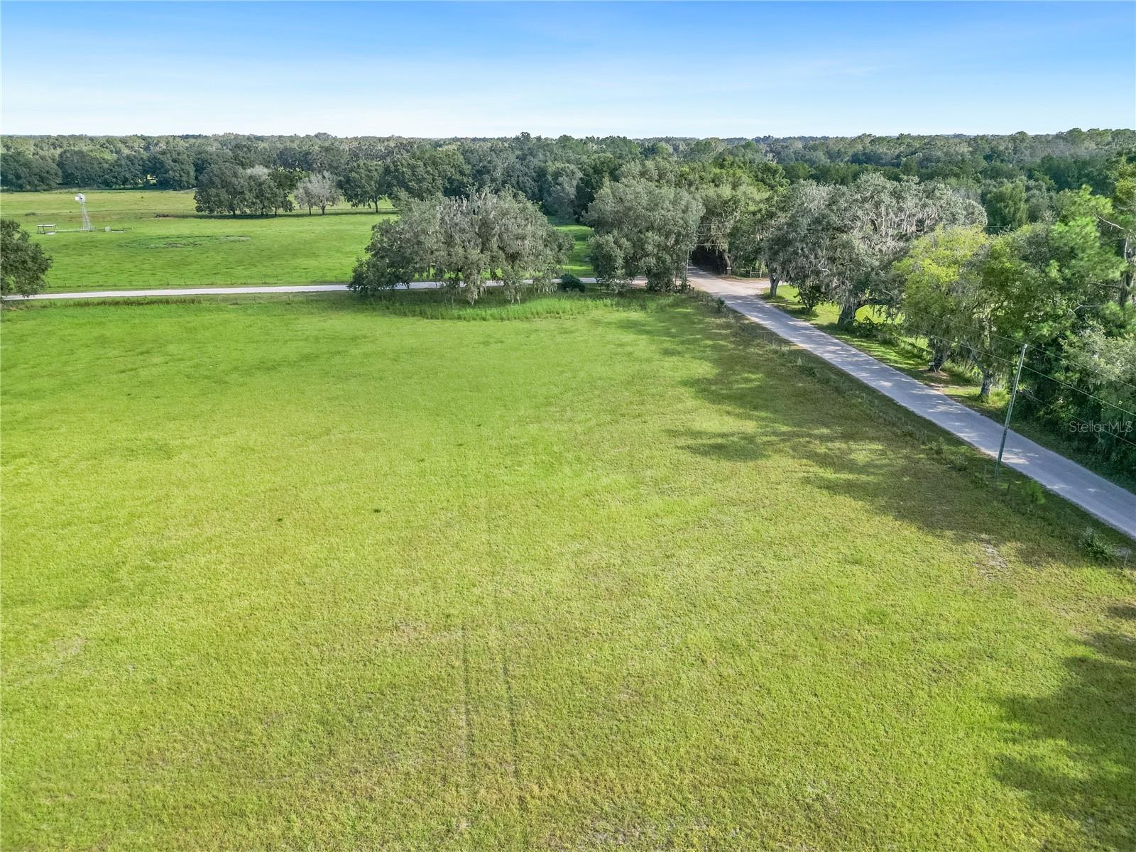 Image 83 of 88 For 6208 54th Trail