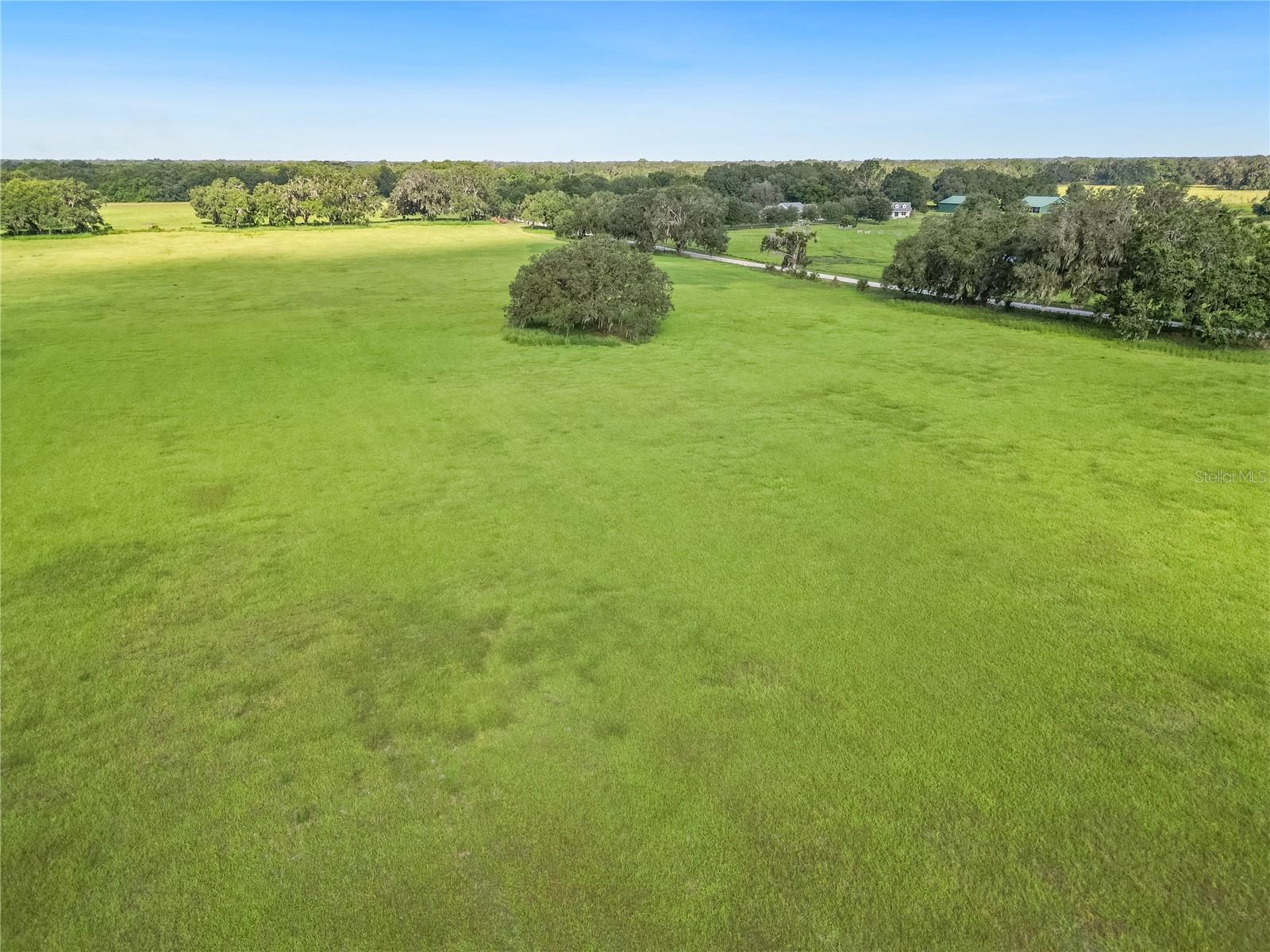 Image 84 of 88 For 6208 54th Trail