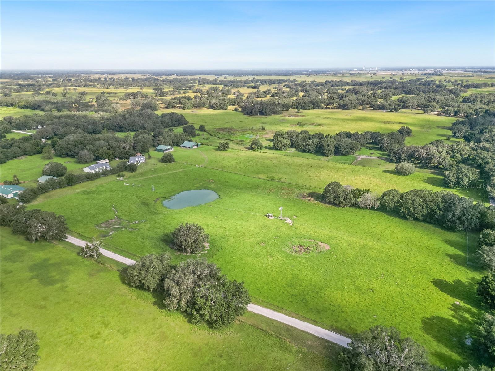 Image 85 of 88 For 6208 54th Trail