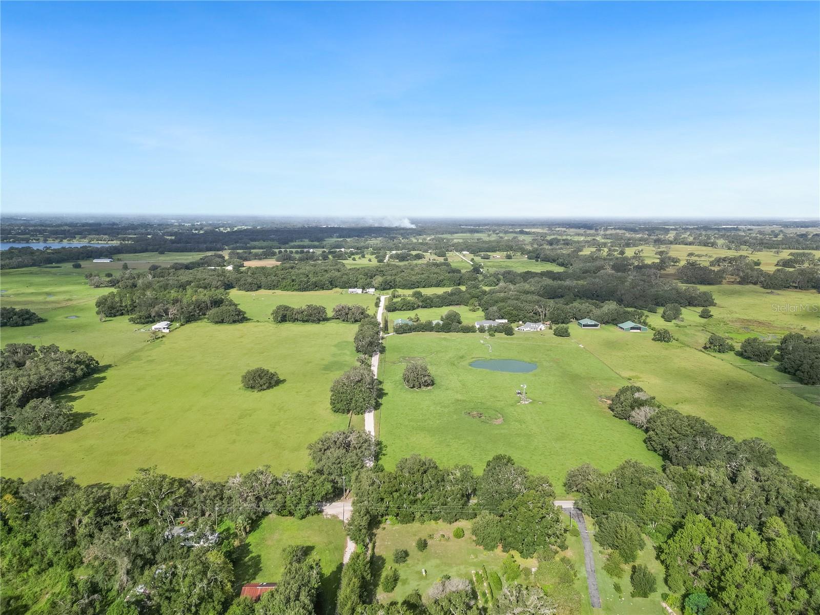 Image 86 of 88 For 6208 54th Trail