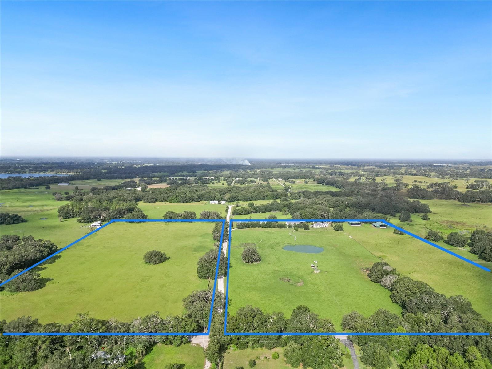 Image 87 of 88 For 6208 54th Trail