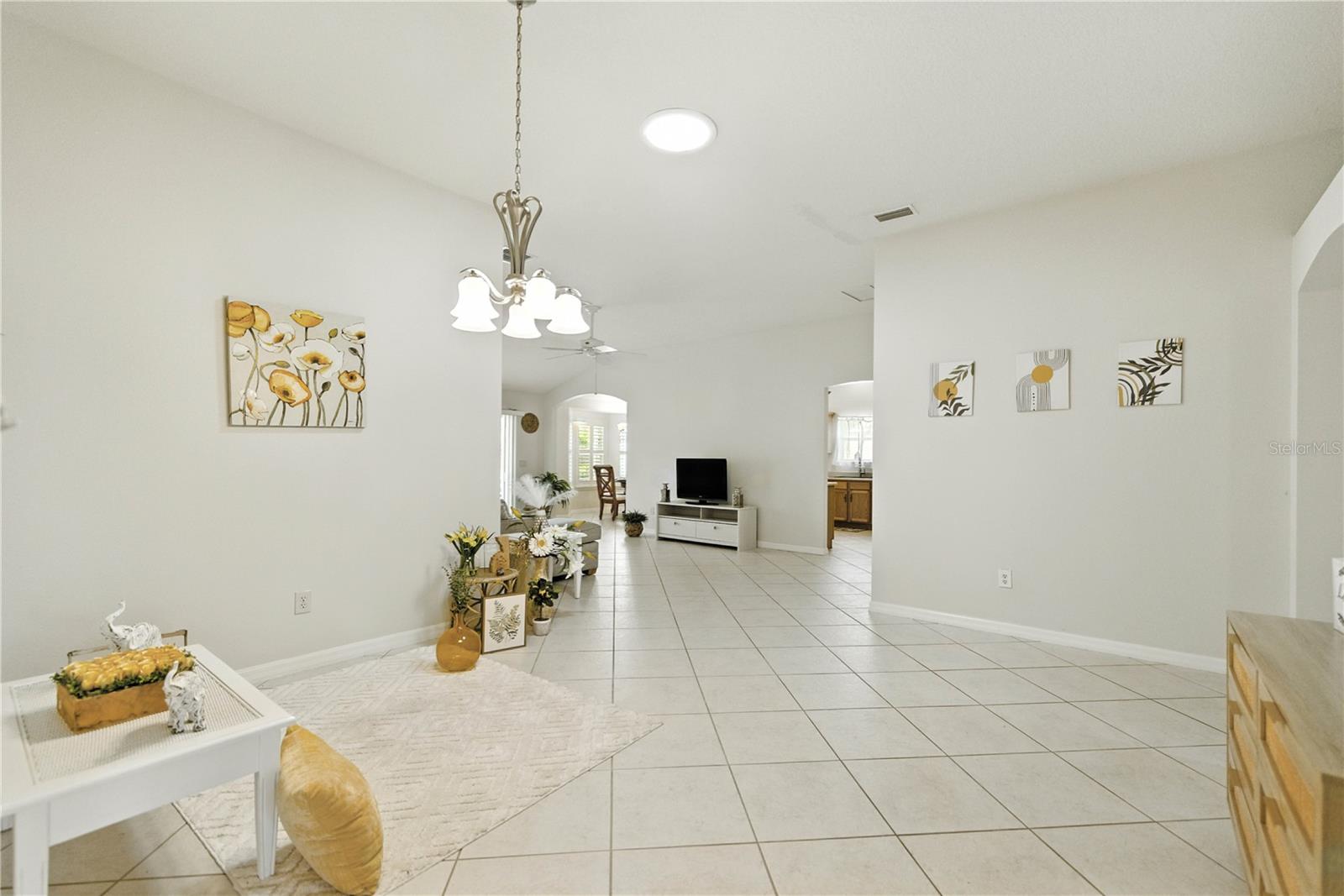 Image 13 of 32 For 5087 121st Avenue