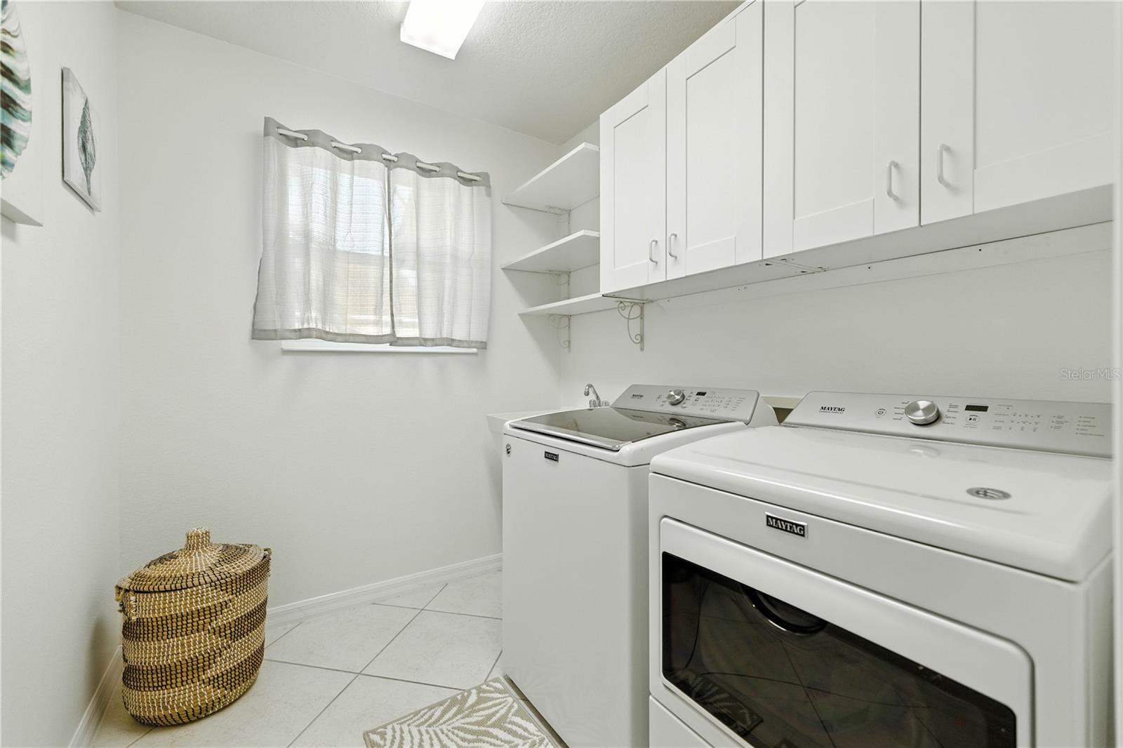 Image 20 of 32 For 5087 121st Avenue