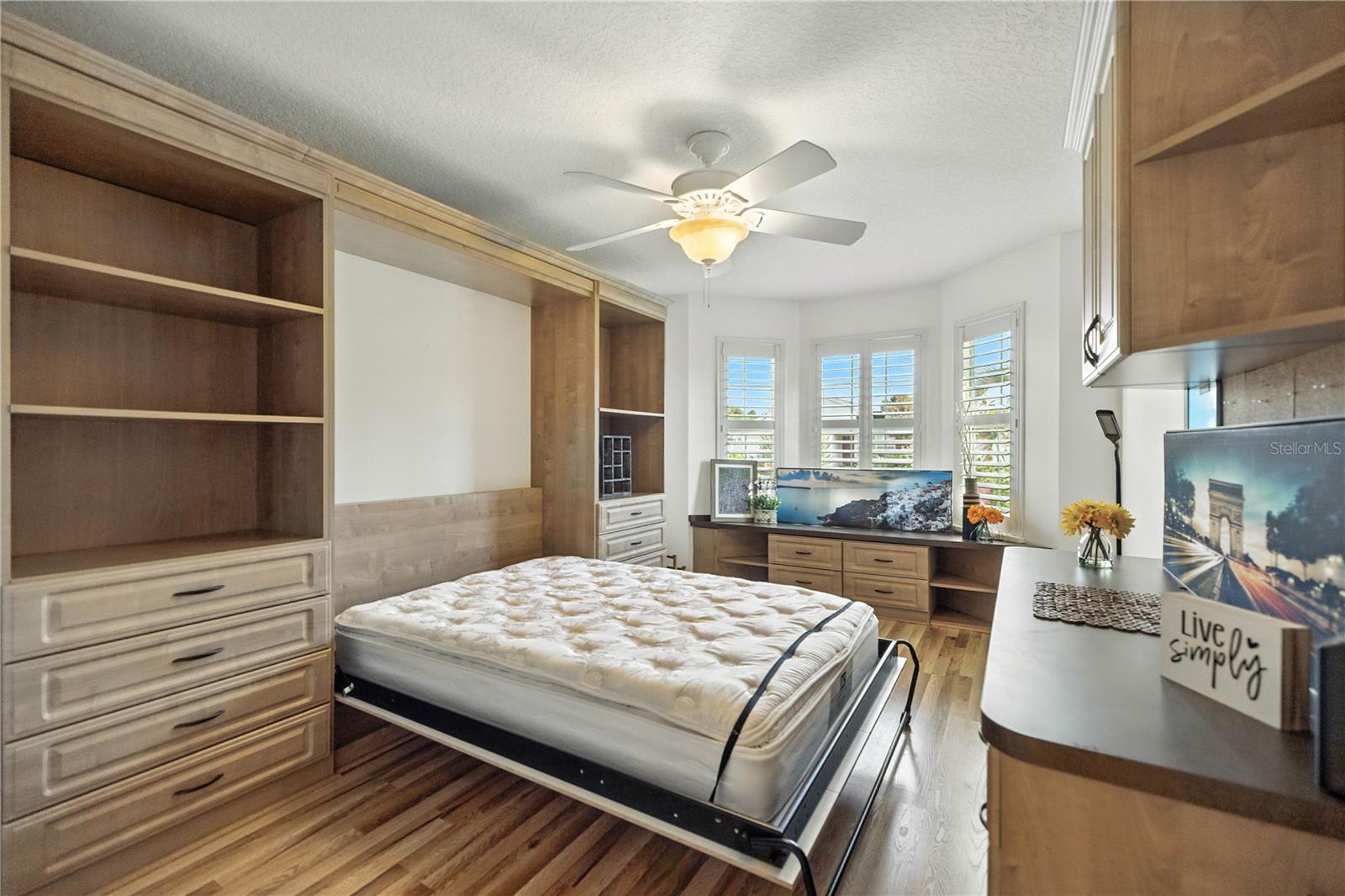 Image 23 of 32 For 5087 121st Avenue