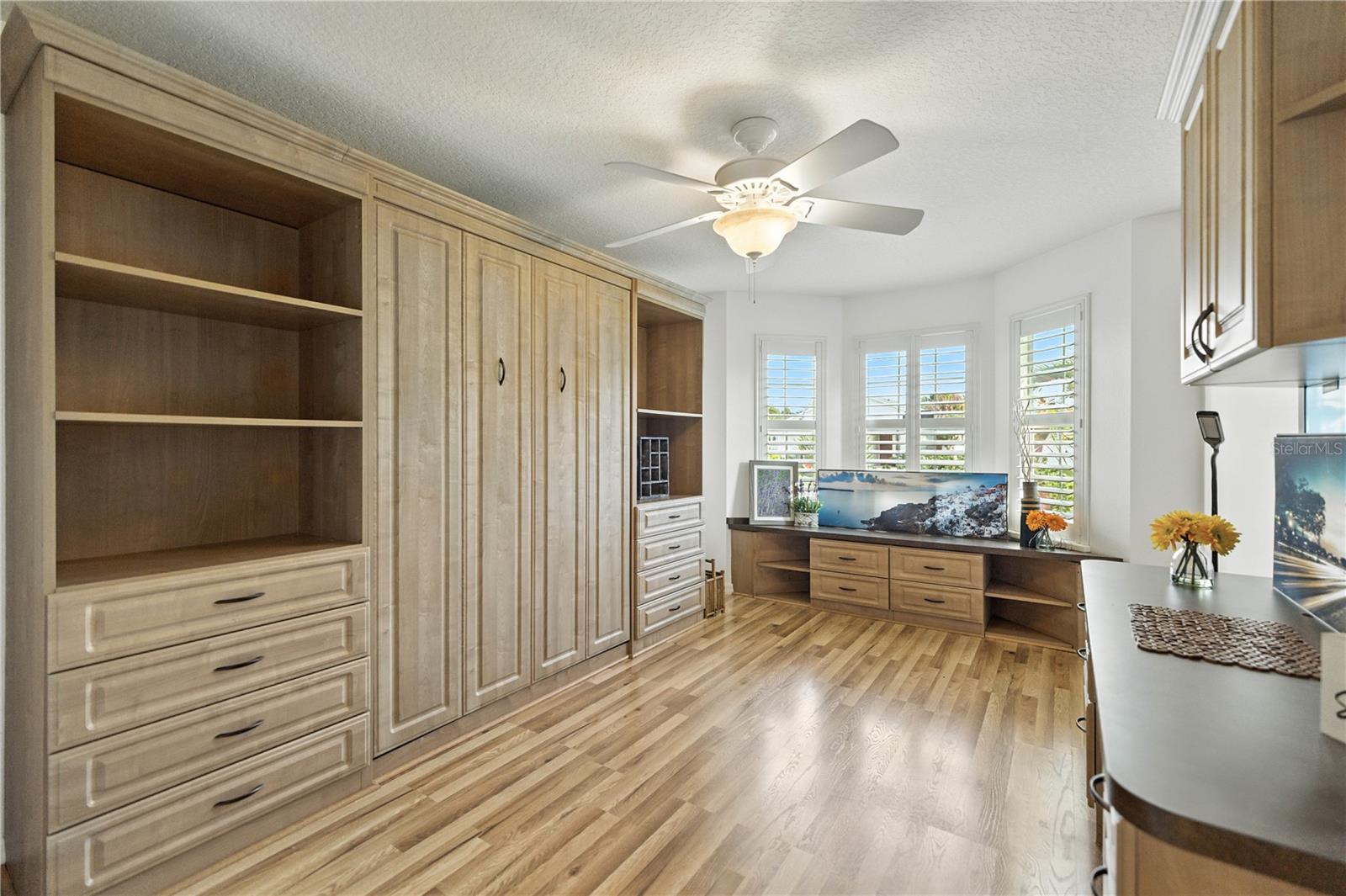 Image 24 of 32 For 5087 121st Avenue