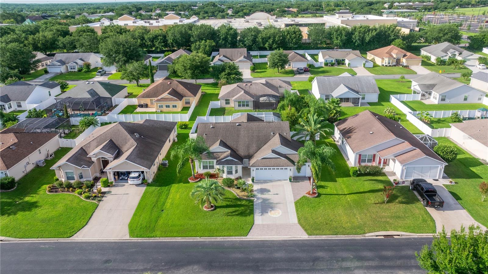 Image 29 of 32 For 5087 121st Avenue