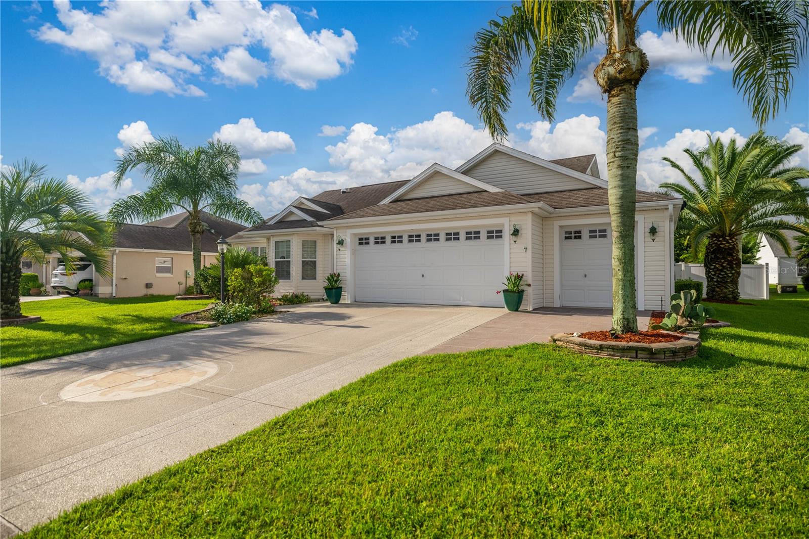 Image 3 of 32 For 5087 121st Avenue