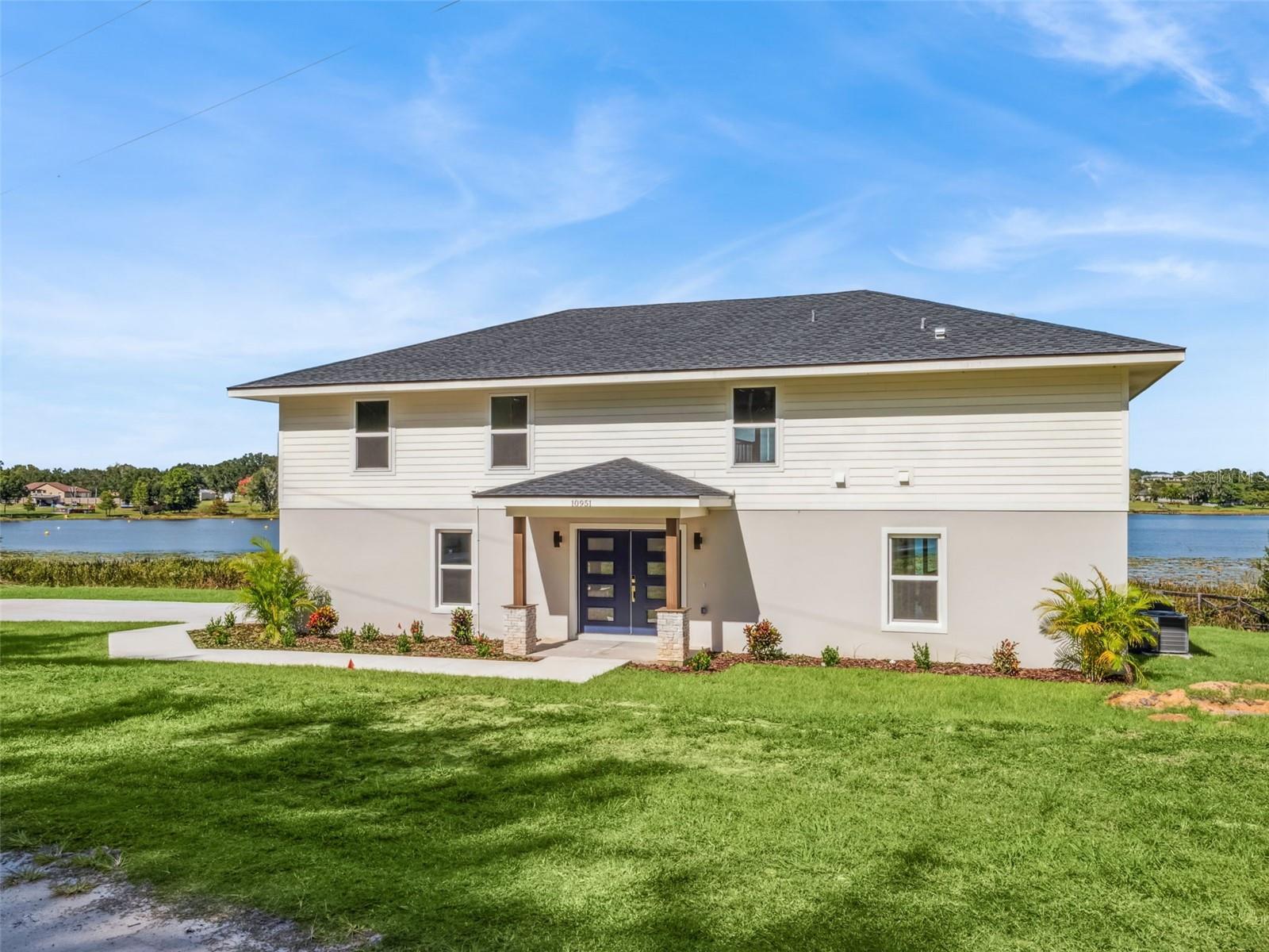 Details for 10951 Autumn Ln, CLERMONT, FL 34711