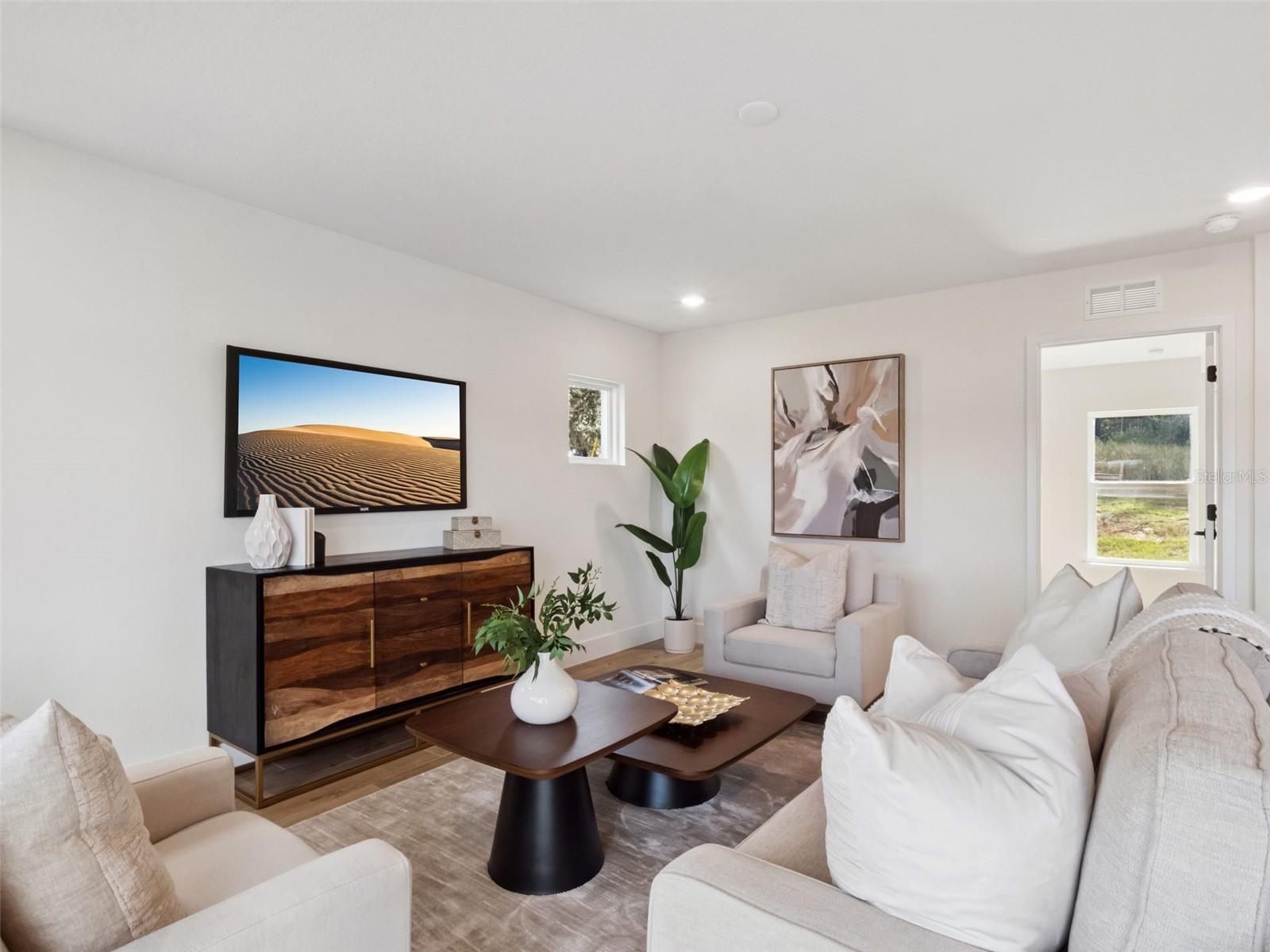 Image 10 of 67 For 10951 Autumn Ln