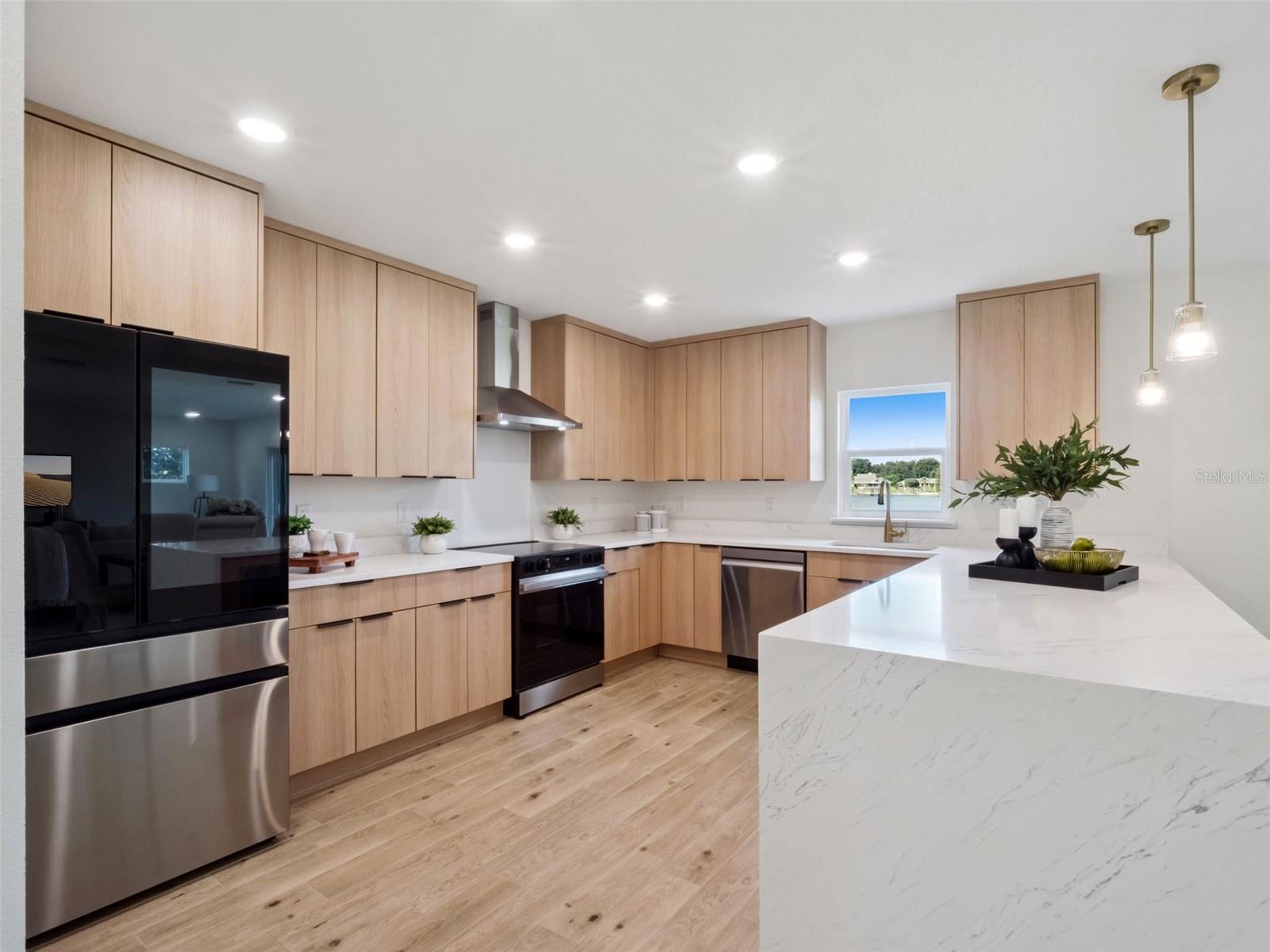 Image 11 of 67 For 10951 Autumn Ln