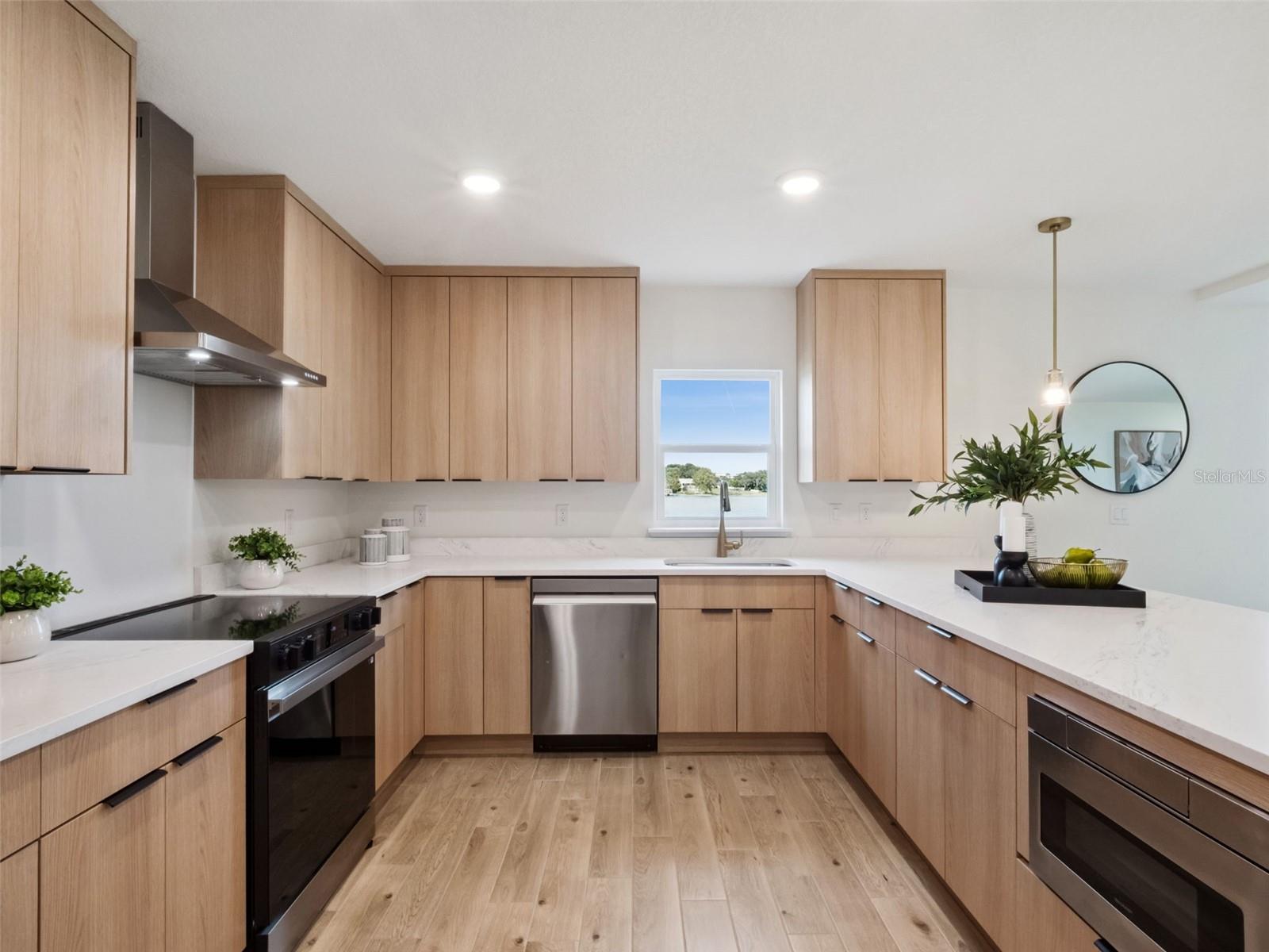 Image 12 of 67 For 10951 Autumn Ln