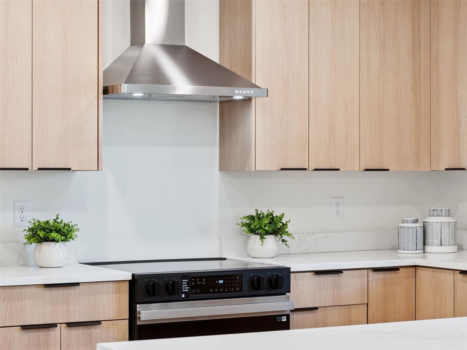 Image 13 of 67 For 10951 Autumn Ln