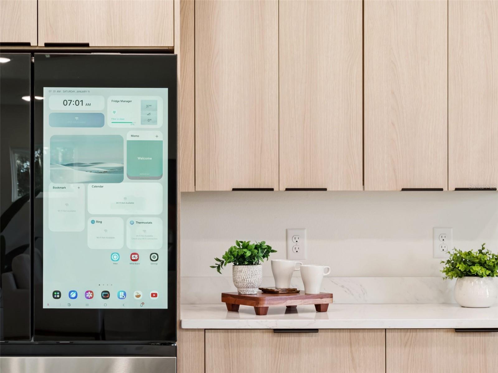 Image 14 of 67 For 10951 Autumn Ln