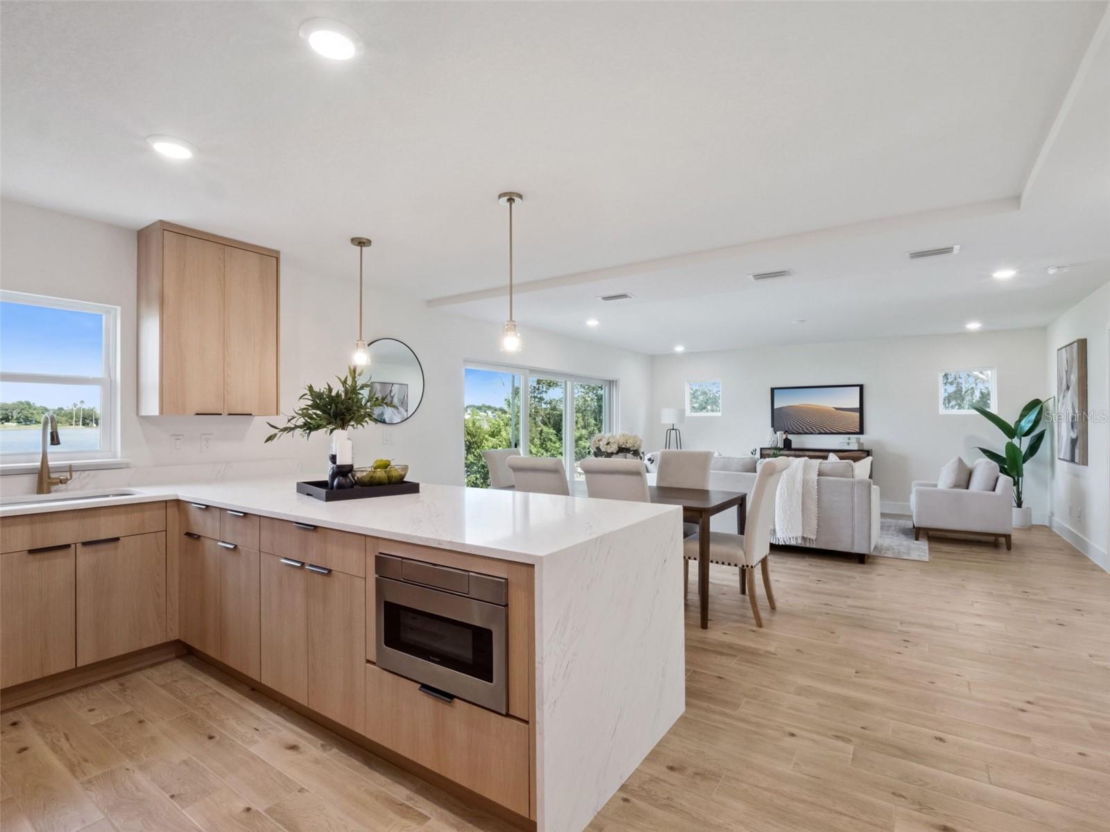 Image 15 of 67 For 10951 Autumn Ln