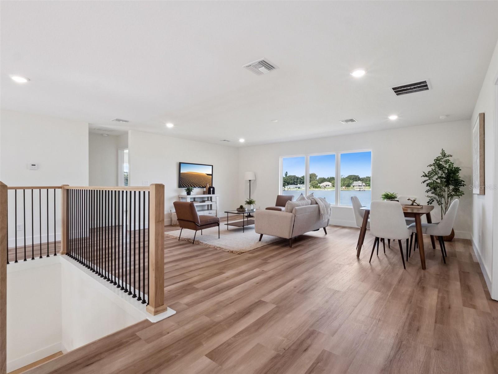 Image 18 of 67 For 10951 Autumn Ln