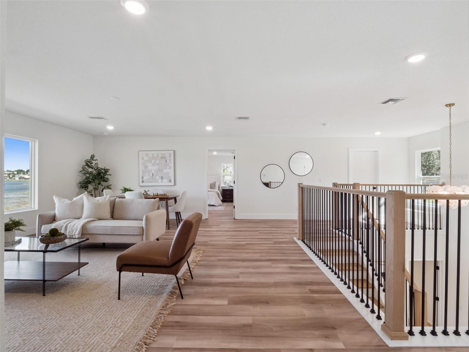 Image 19 of 67 For 10951 Autumn Ln