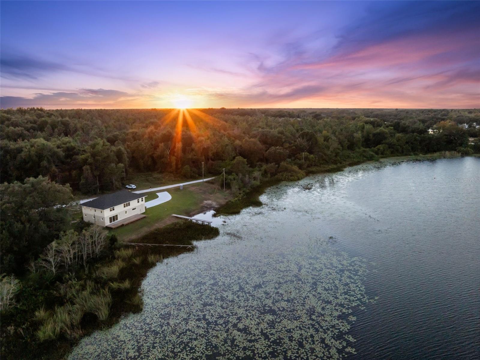 Image 2 of 67 For 10951 Autumn Ln