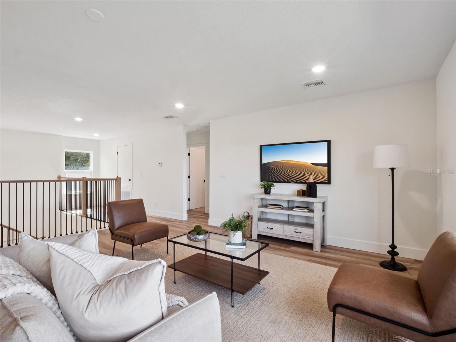 Image 20 of 67 For 10951 Autumn Ln