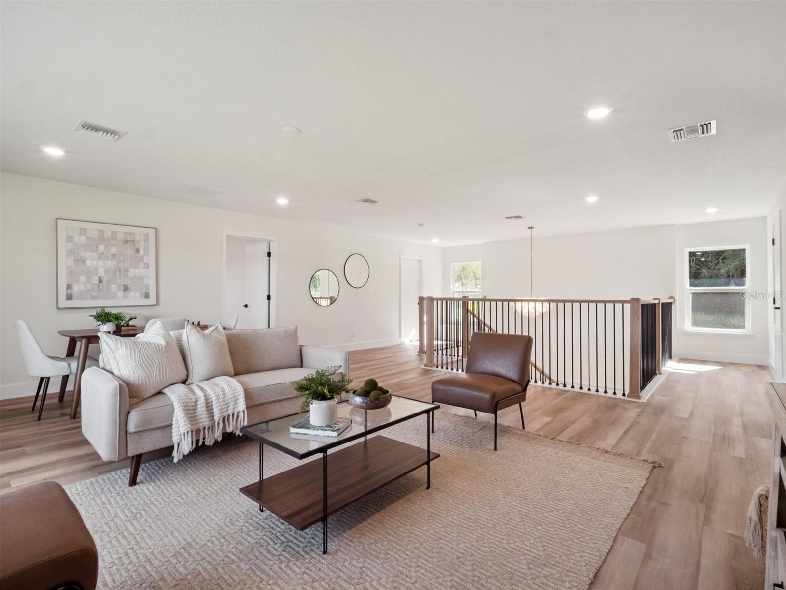 Image 21 of 67 For 10951 Autumn Ln