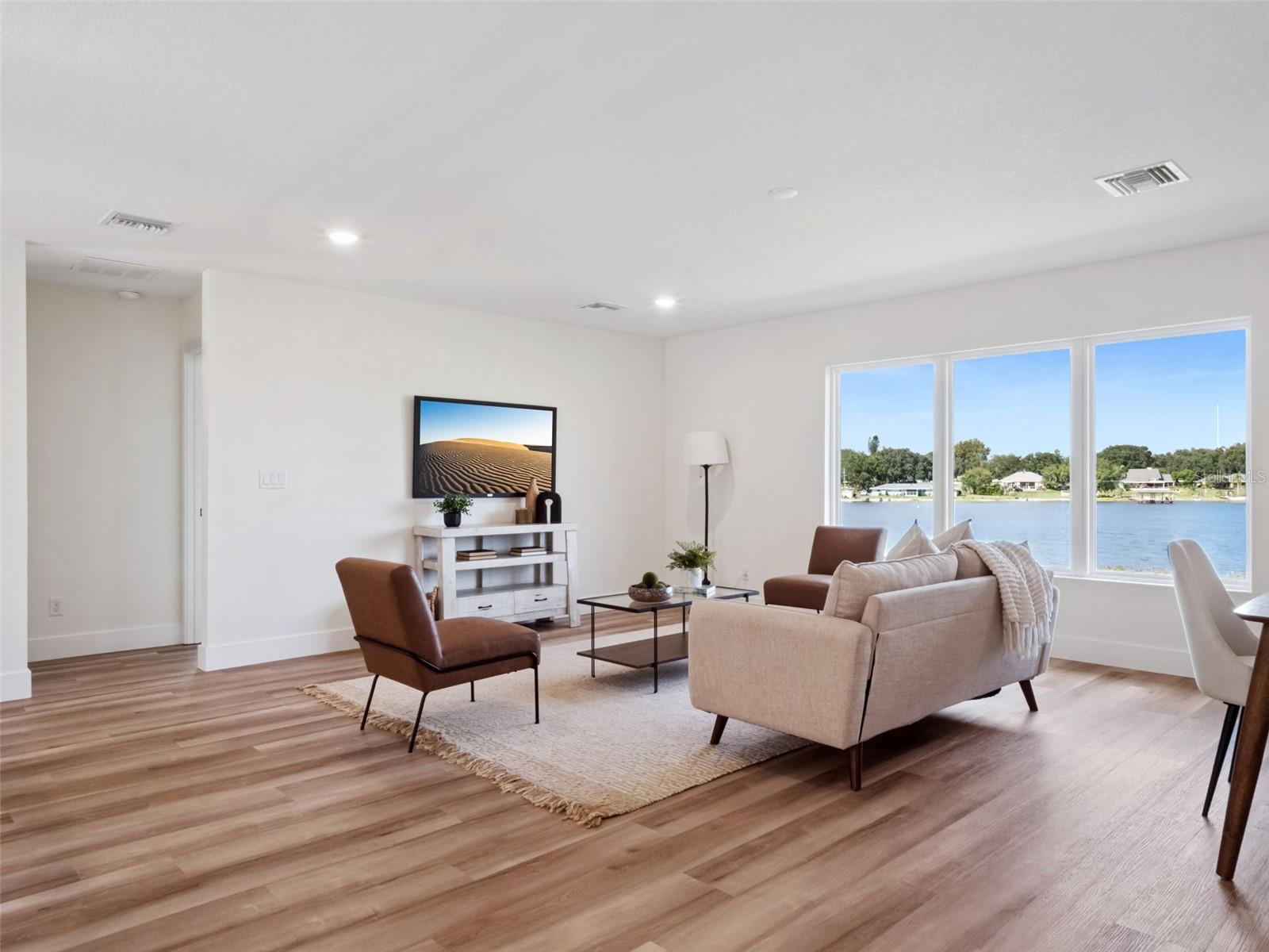 Image 22 of 67 For 10951 Autumn Ln