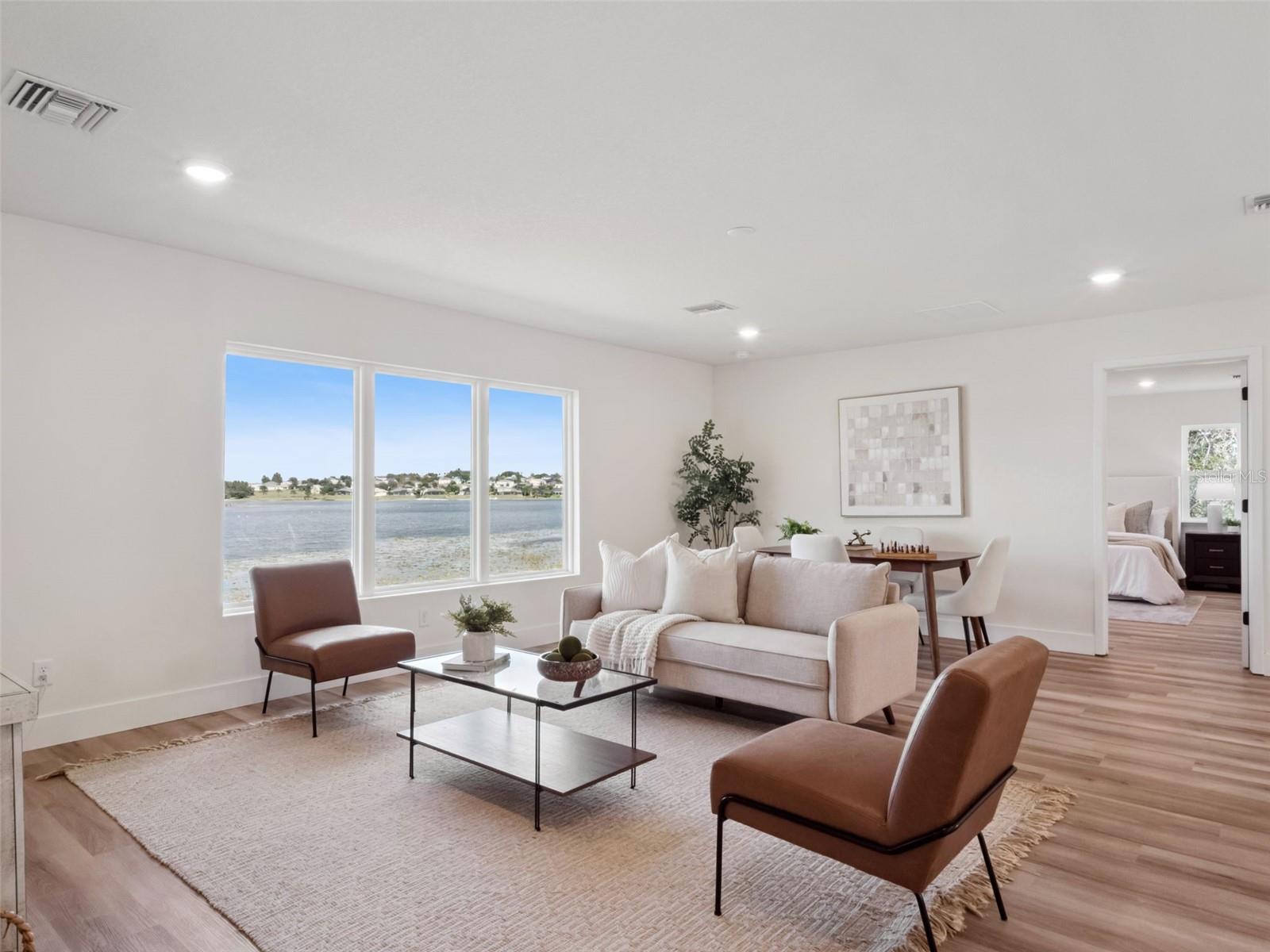 Image 23 of 67 For 10951 Autumn Ln