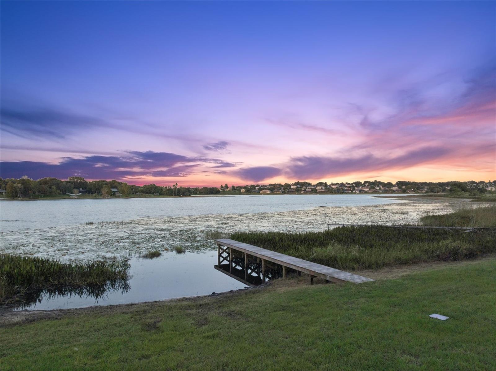 Image 3 of 67 For 10951 Autumn Ln