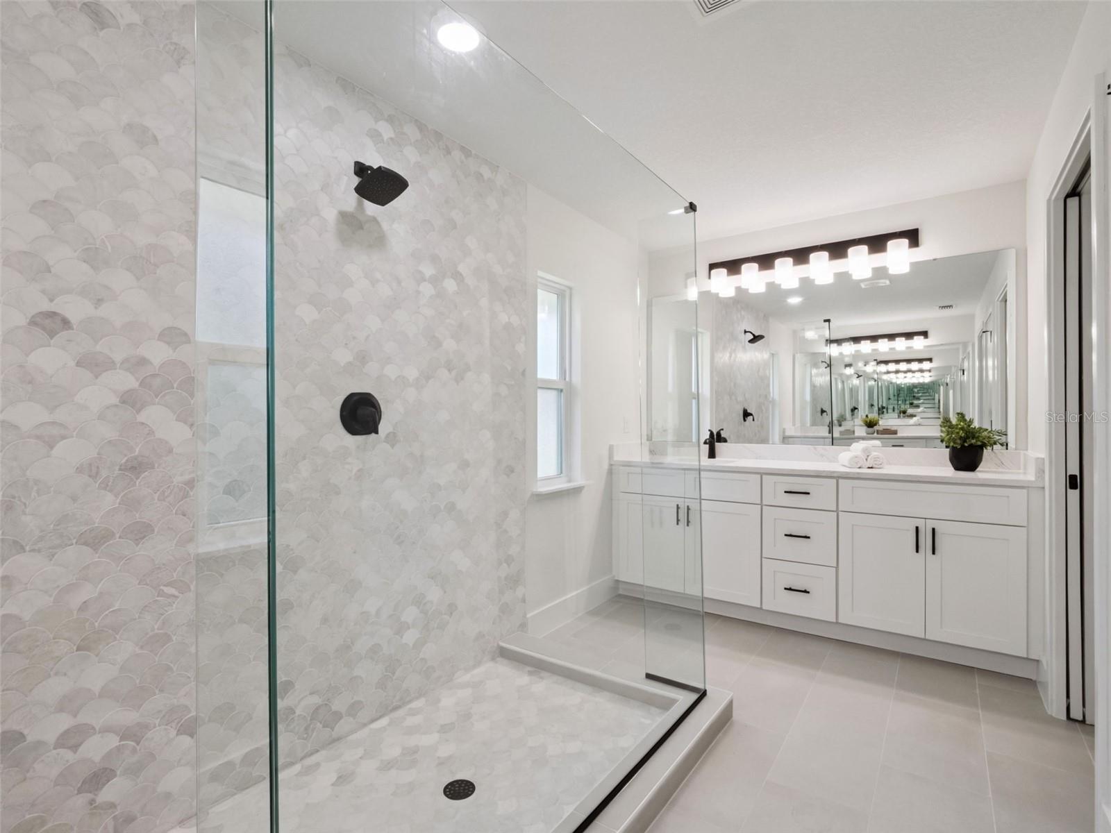 Image 30 of 67 For 10951 Autumn Ln