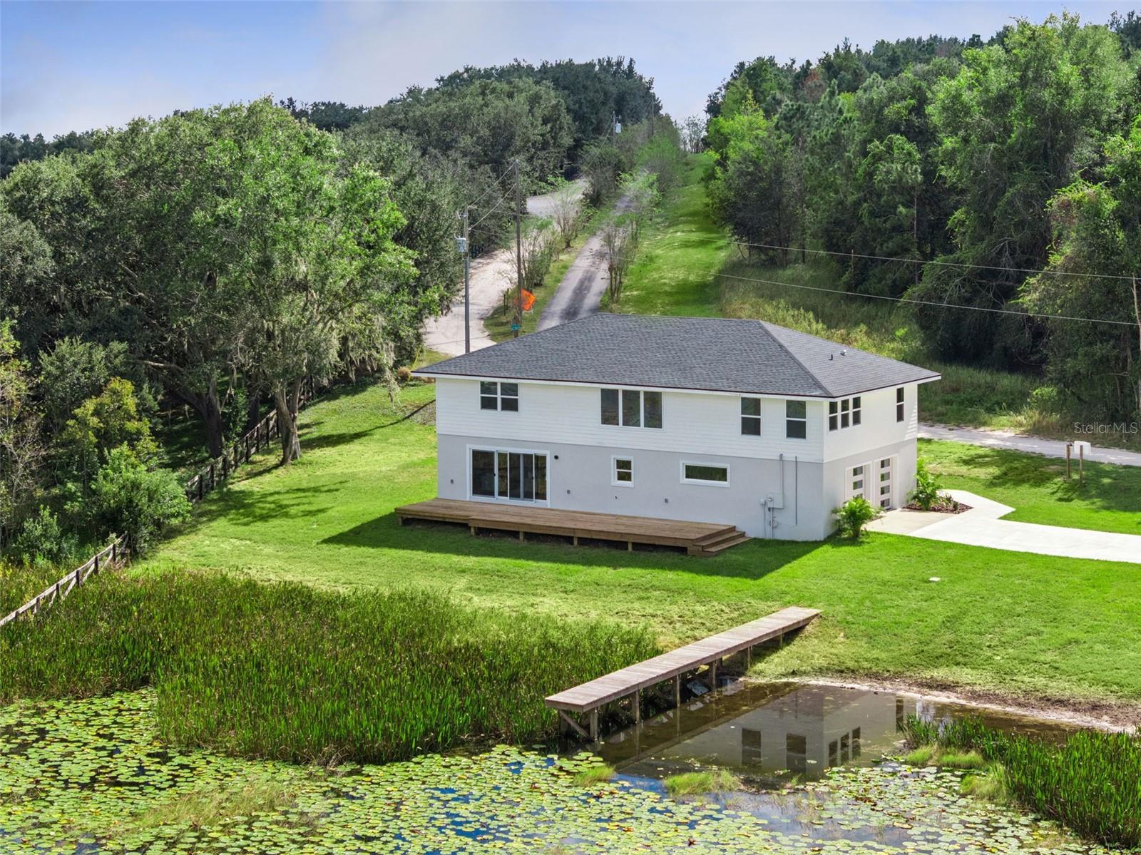 Image 43 of 67 For 10951 Autumn Ln