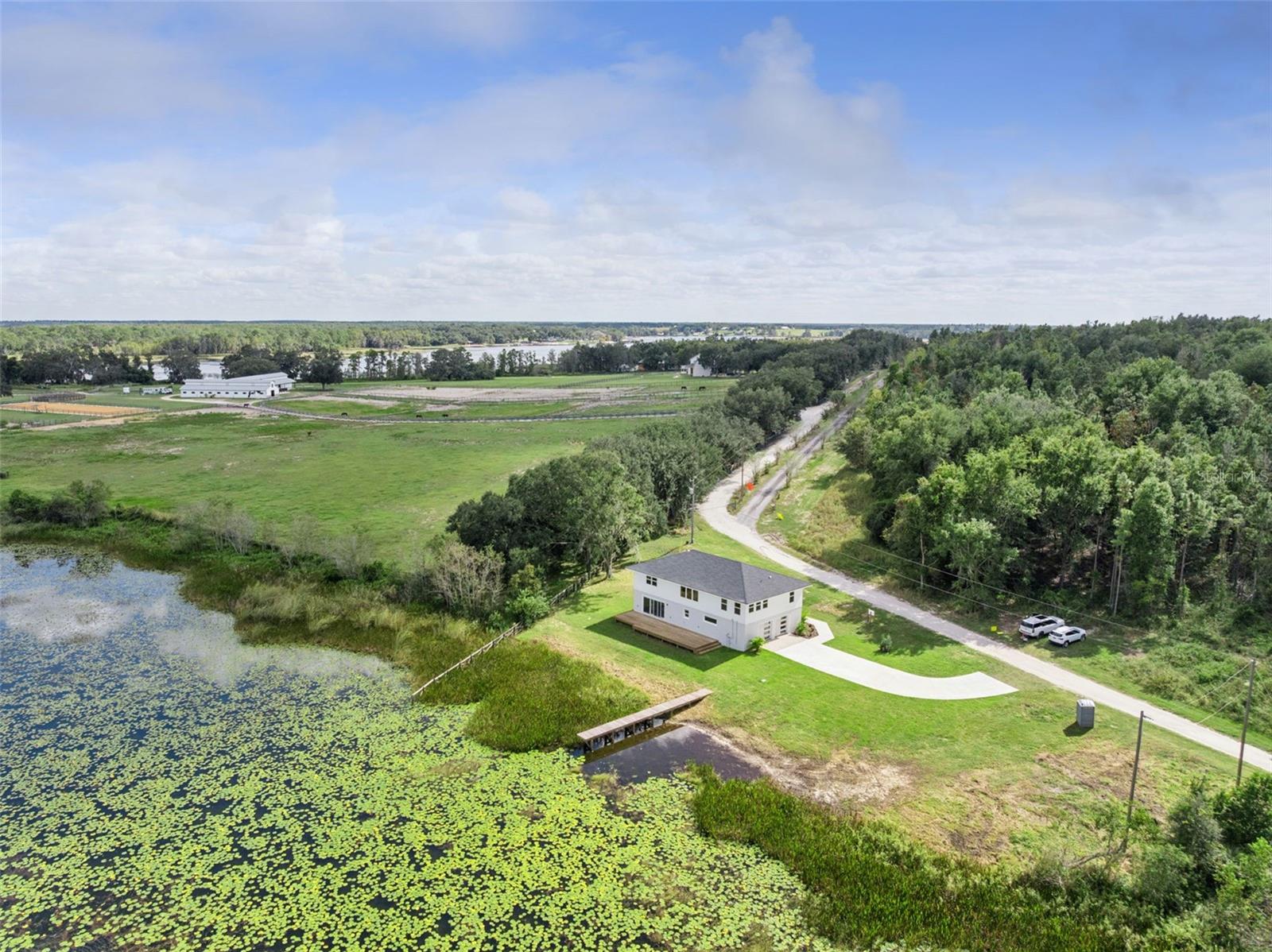 Image 44 of 67 For 10951 Autumn Ln