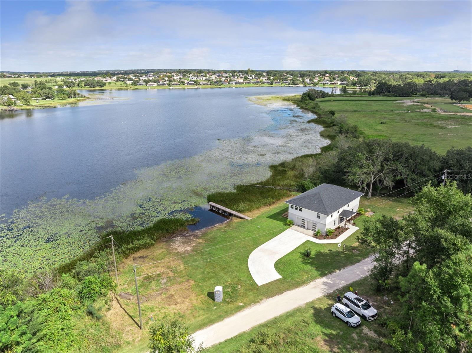 Image 45 of 67 For 10951 Autumn Ln