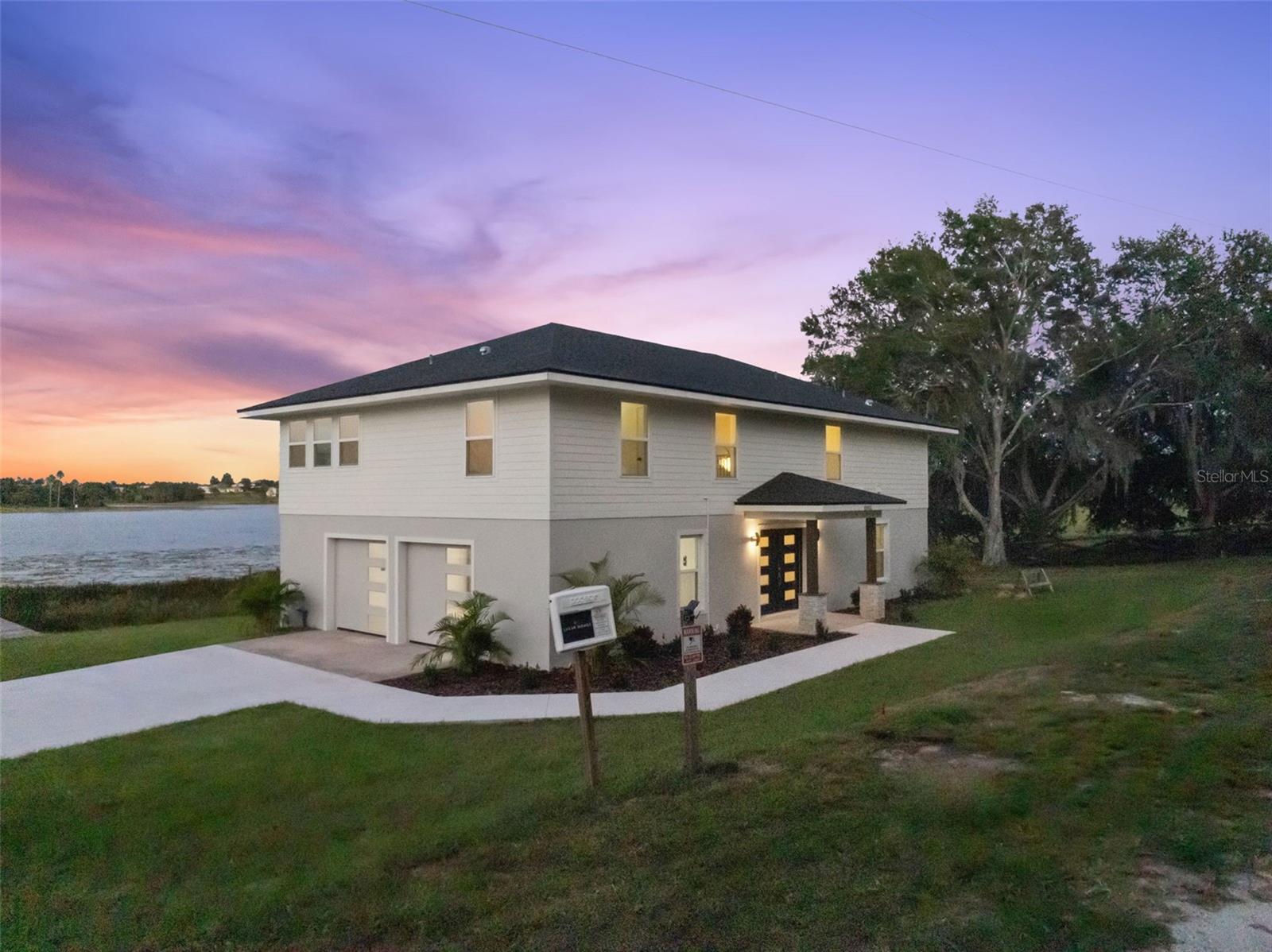 Image 48 of 67 For 10951 Autumn Ln