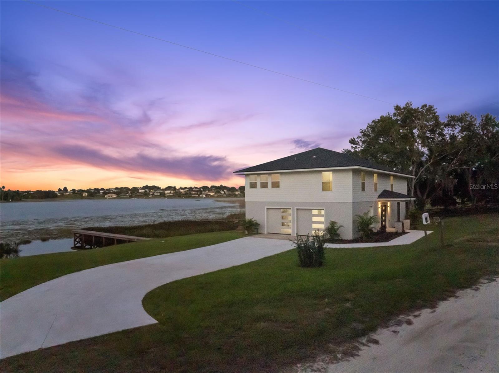 Image 49 of 67 For 10951 Autumn Ln