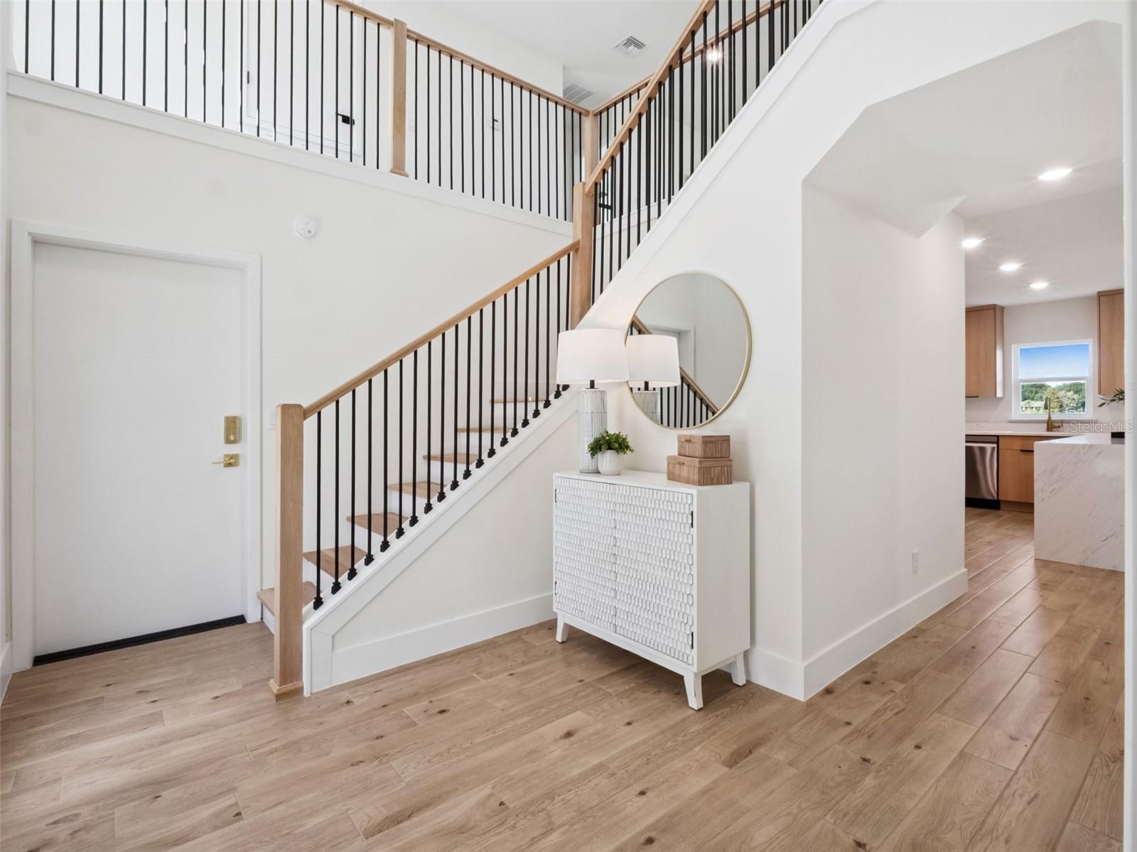 Image 5 of 67 For 10951 Autumn Ln