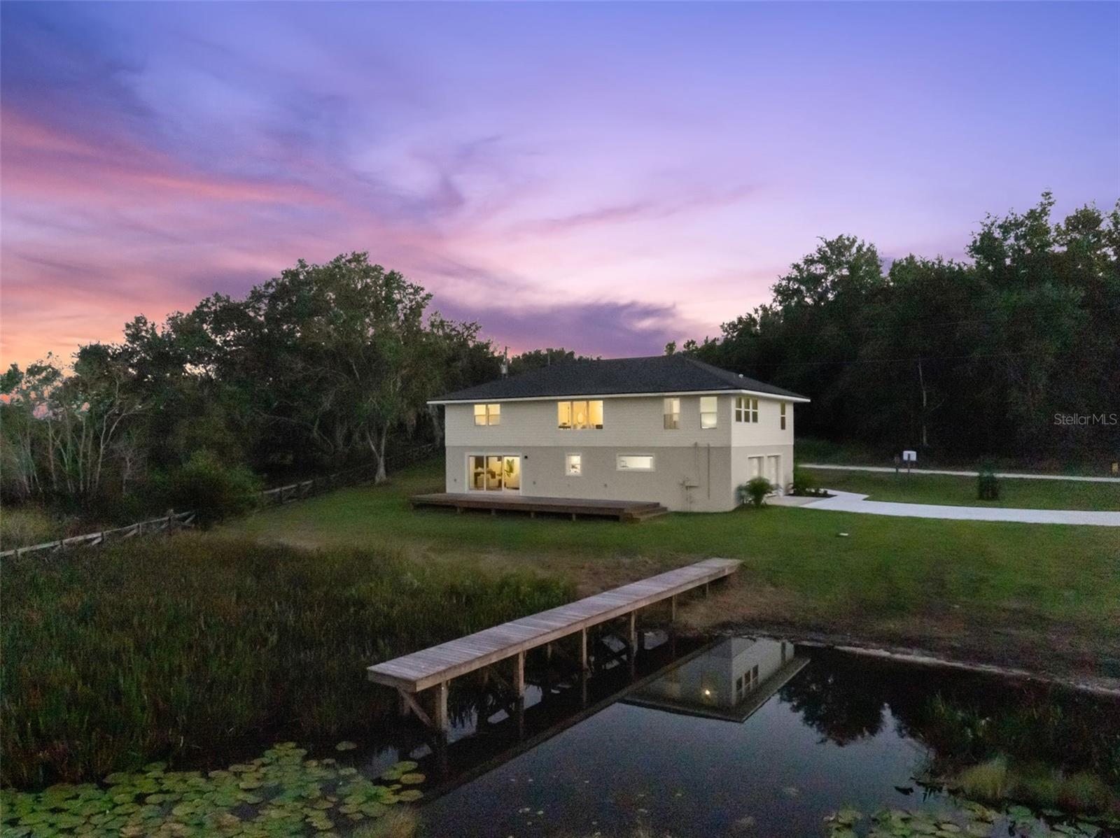 Image 50 of 67 For 10951 Autumn Ln