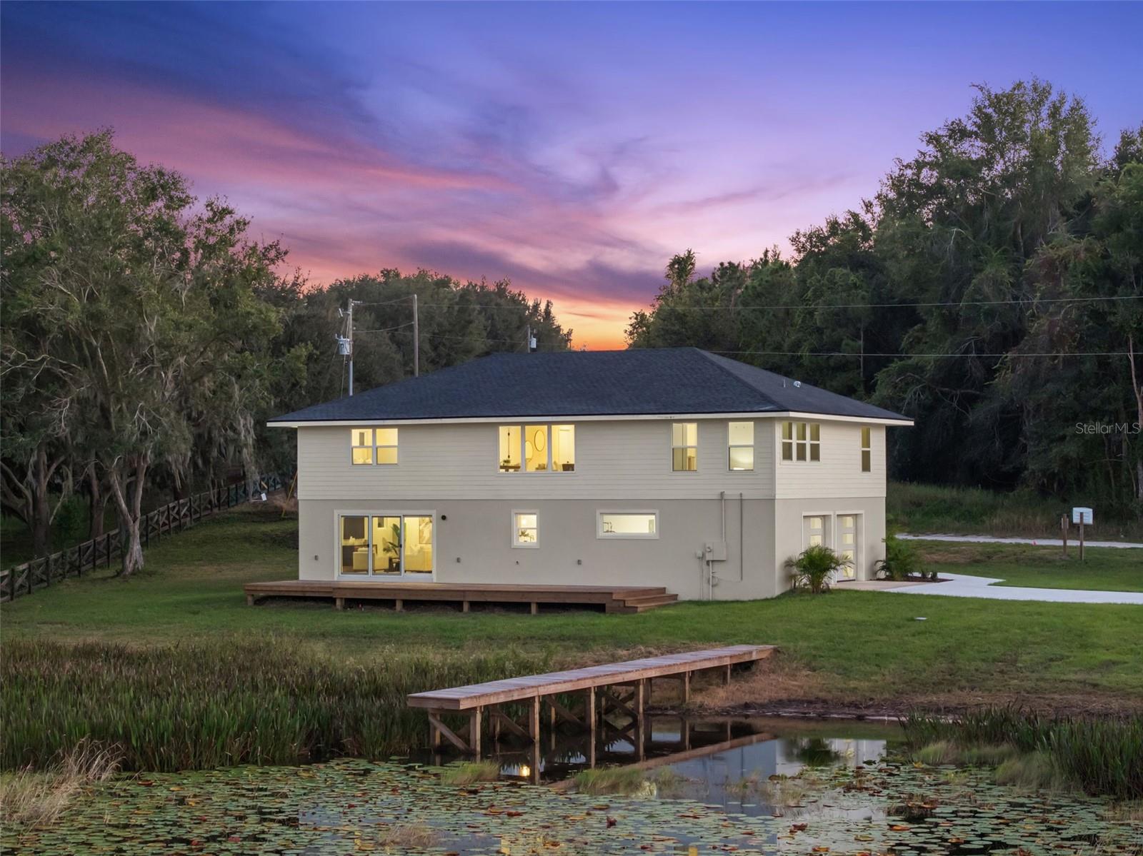 Image 51 of 67 For 10951 Autumn Ln