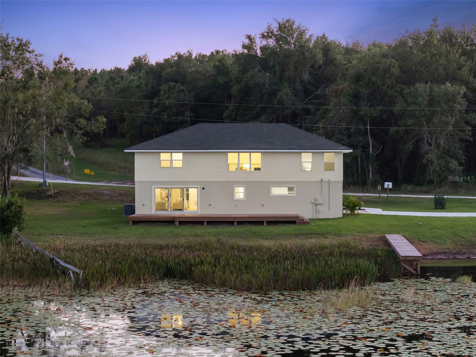 Image 52 of 67 For 10951 Autumn Ln