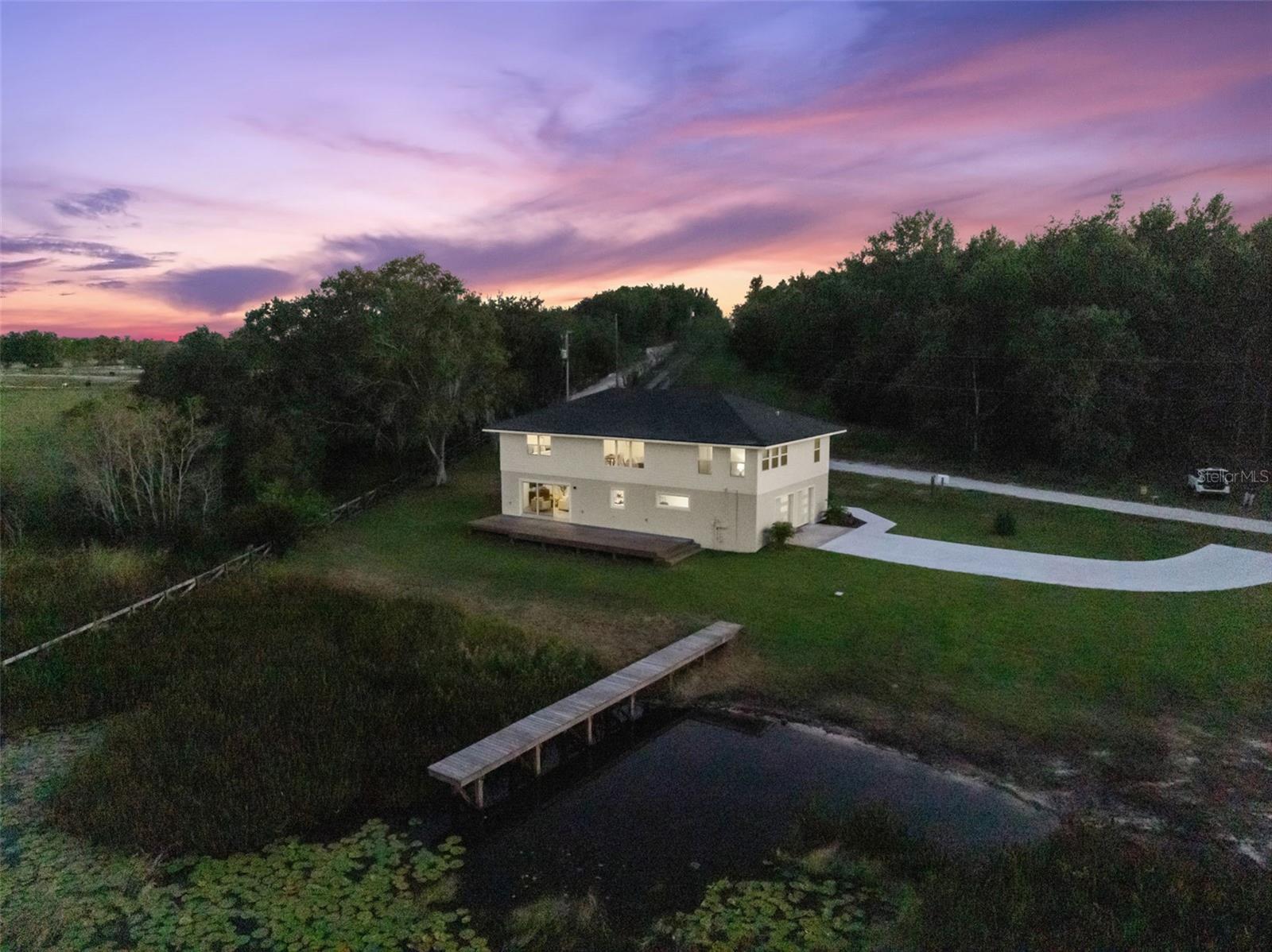 Image 53 of 67 For 10951 Autumn Ln