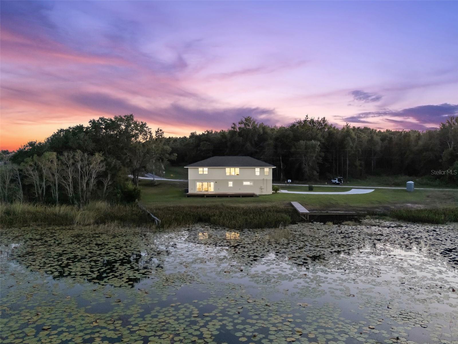 Image 54 of 67 For 10951 Autumn Ln