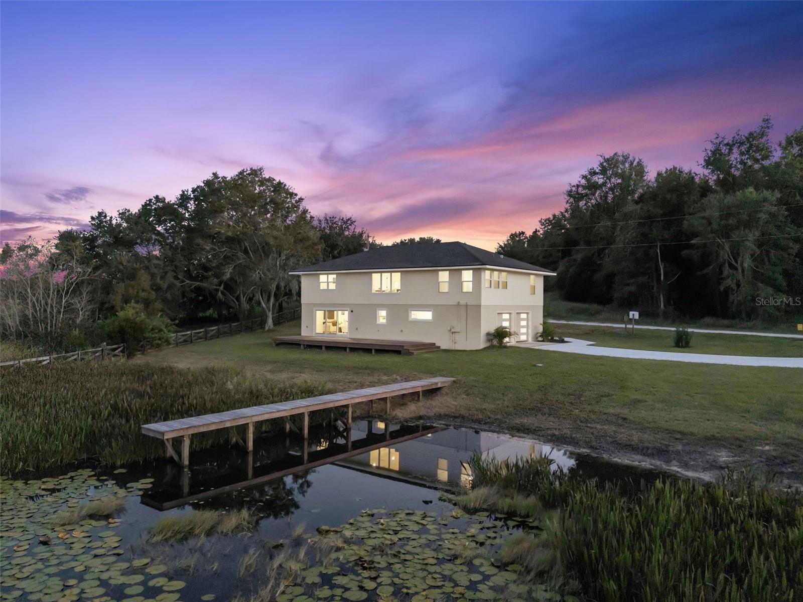 Image 55 of 67 For 10951 Autumn Ln