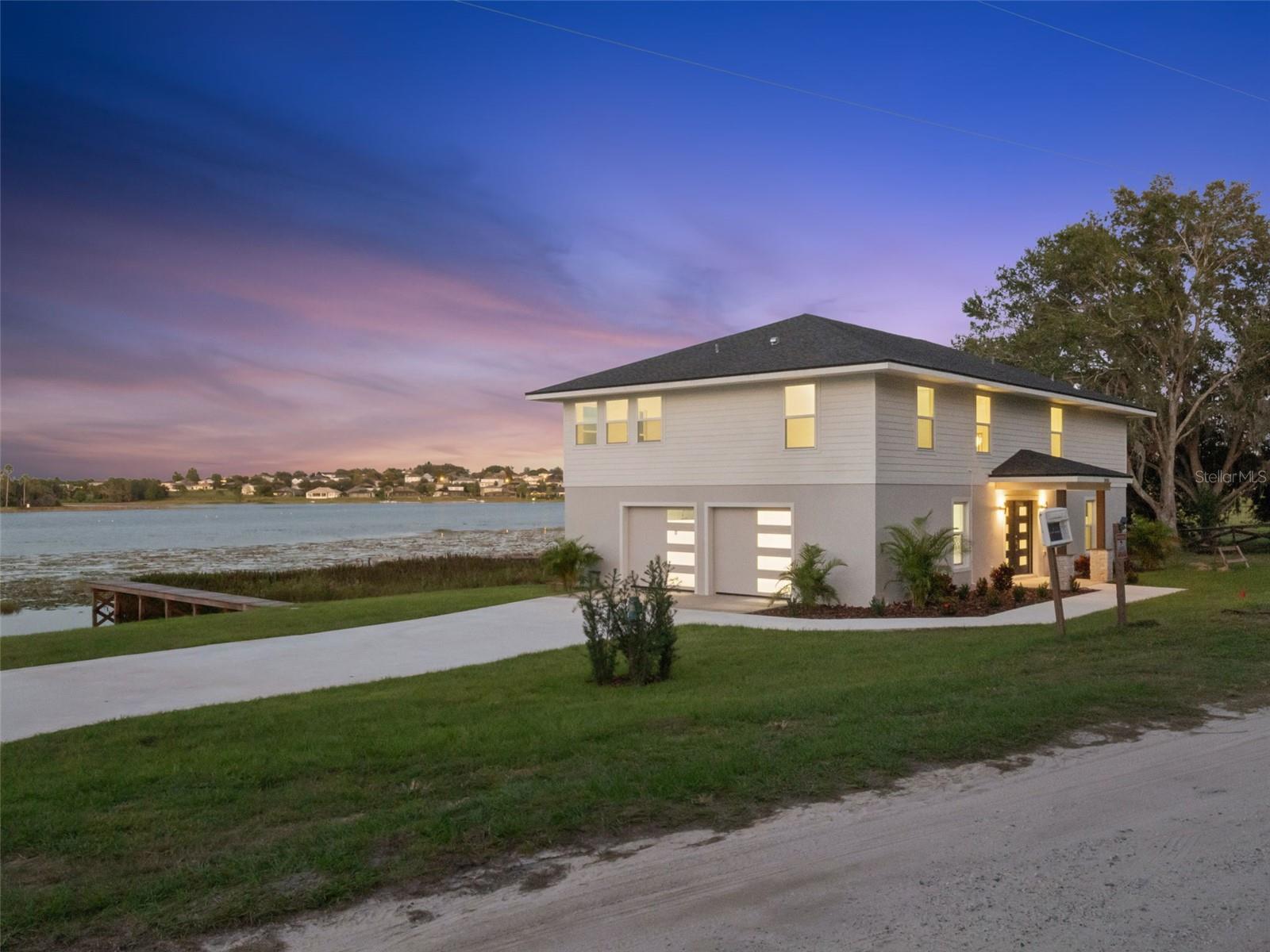 Image 56 of 67 For 10951 Autumn Ln