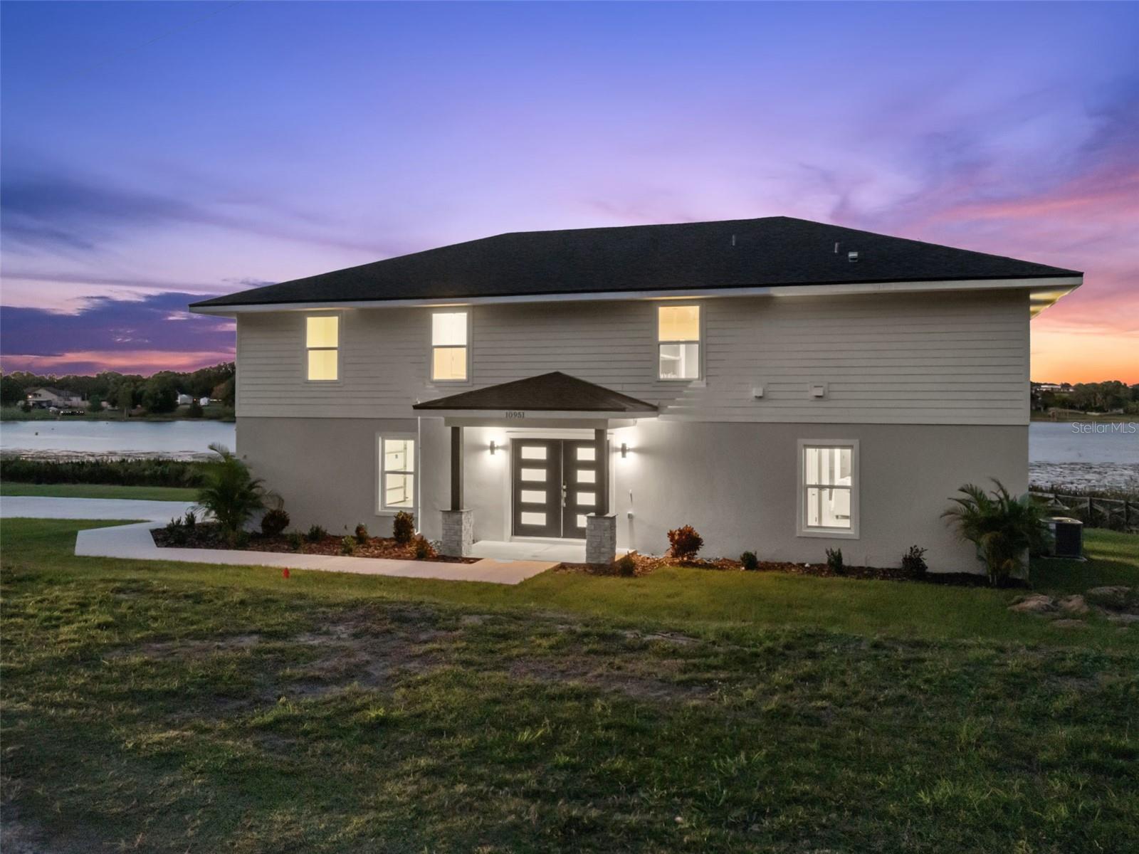 Image 57 of 67 For 10951 Autumn Ln