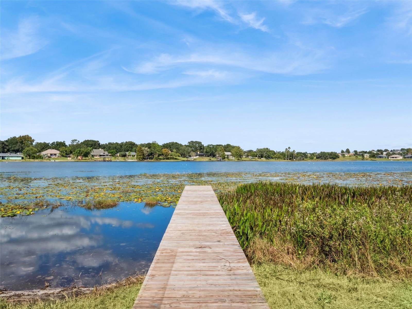 Image 58 of 67 For 10951 Autumn Ln